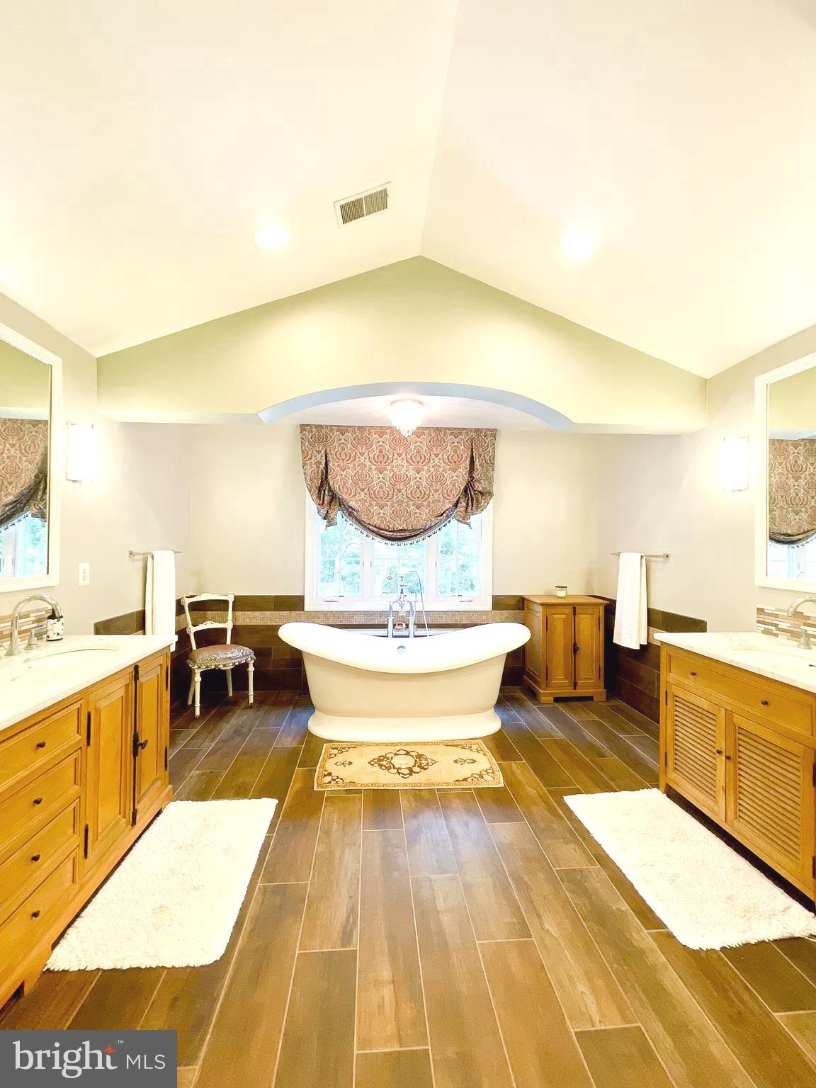 ALDIE - Residential