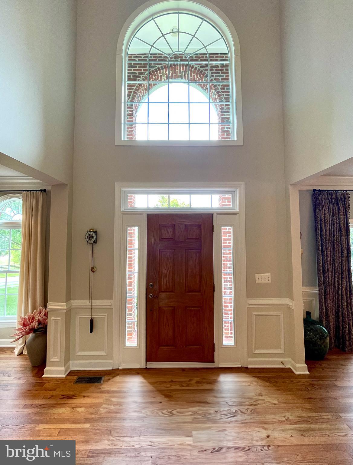 ALDIE - Residential