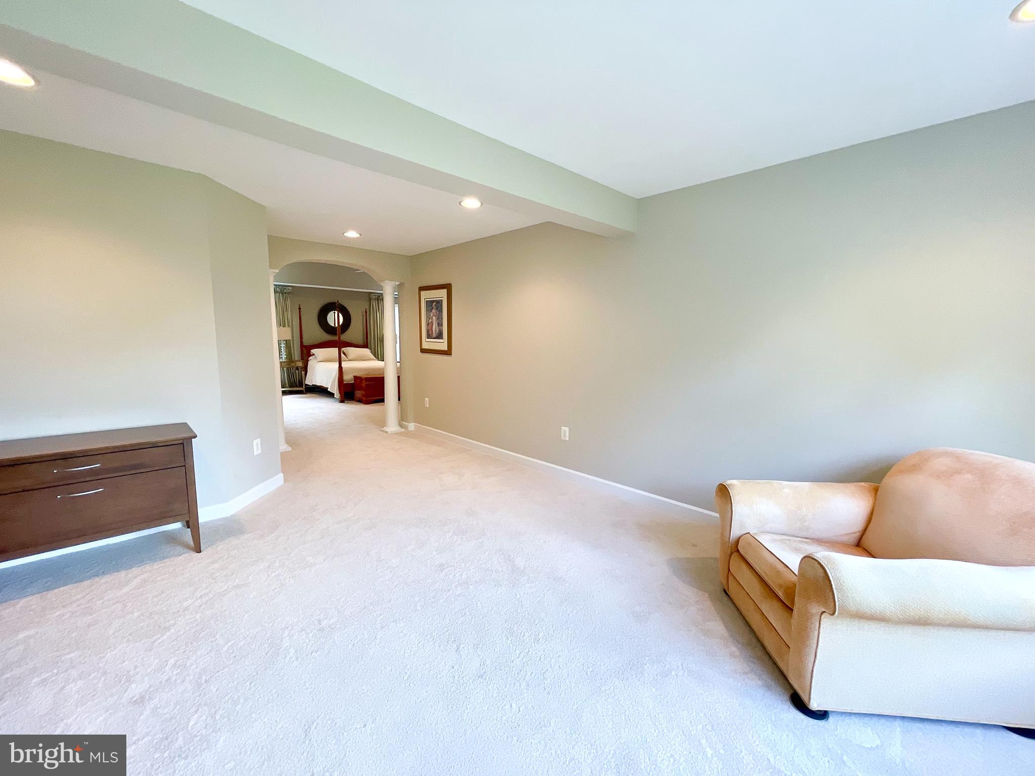 ALDIE - Residential