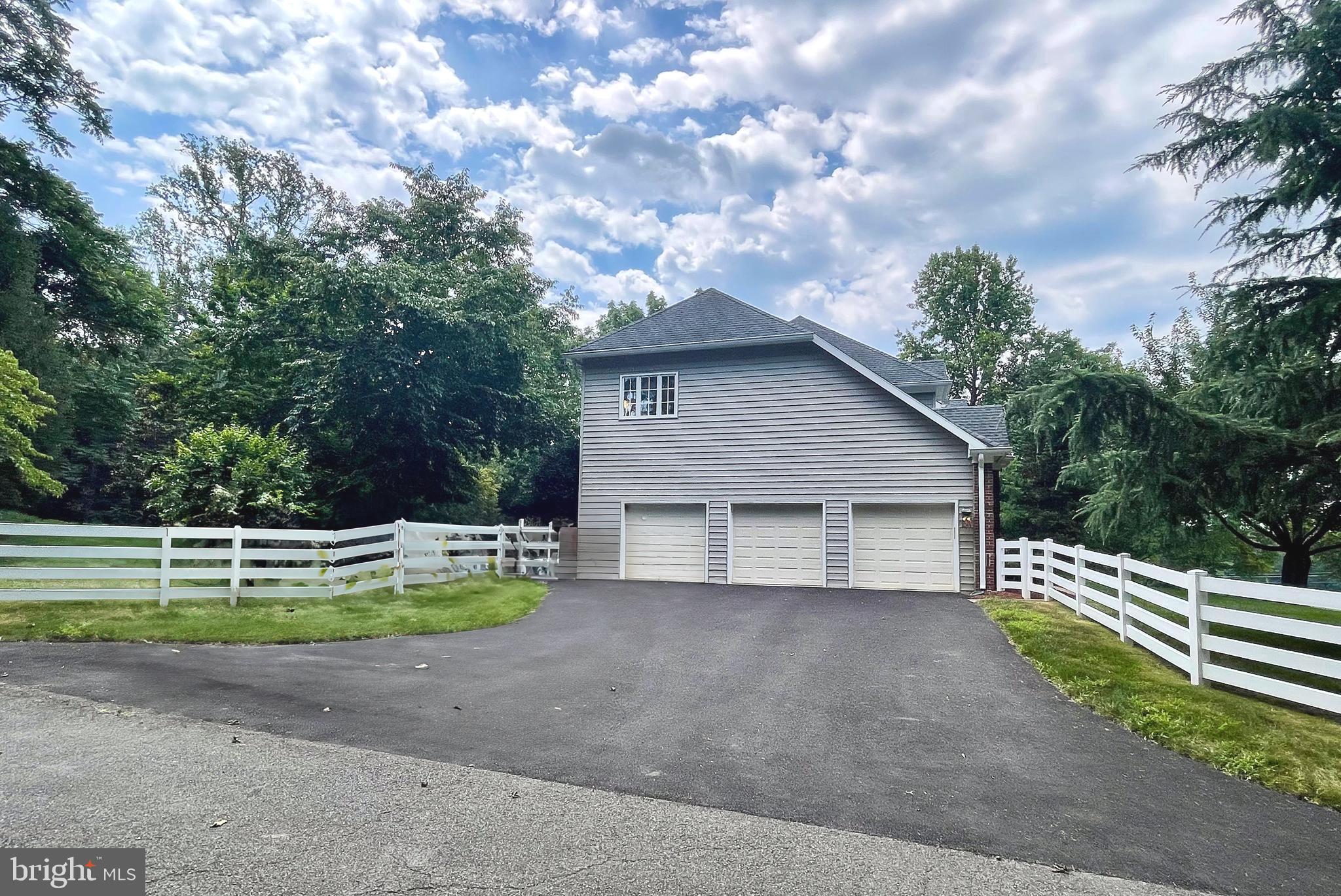 ALDIE - Residential