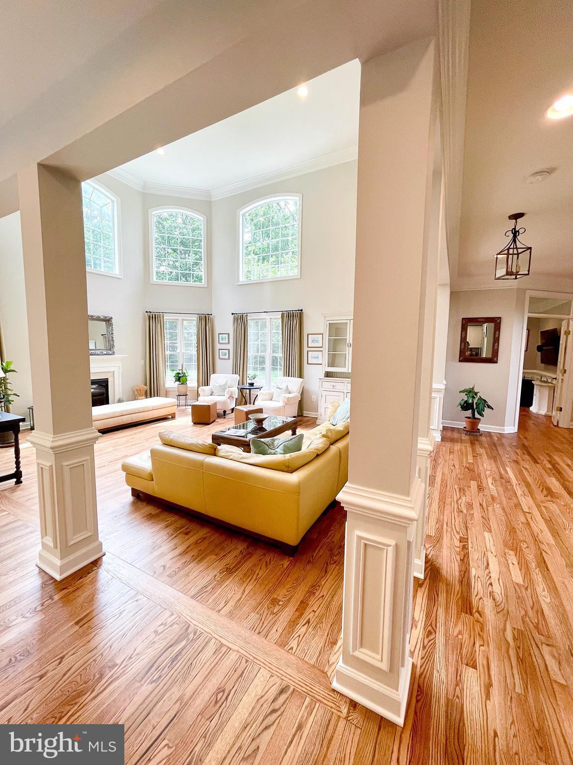 ALDIE - Residential