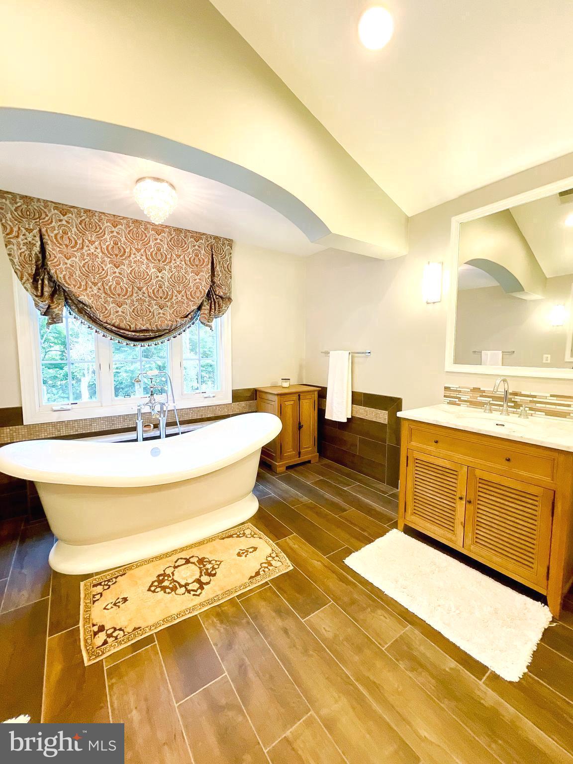 ALDIE - Residential