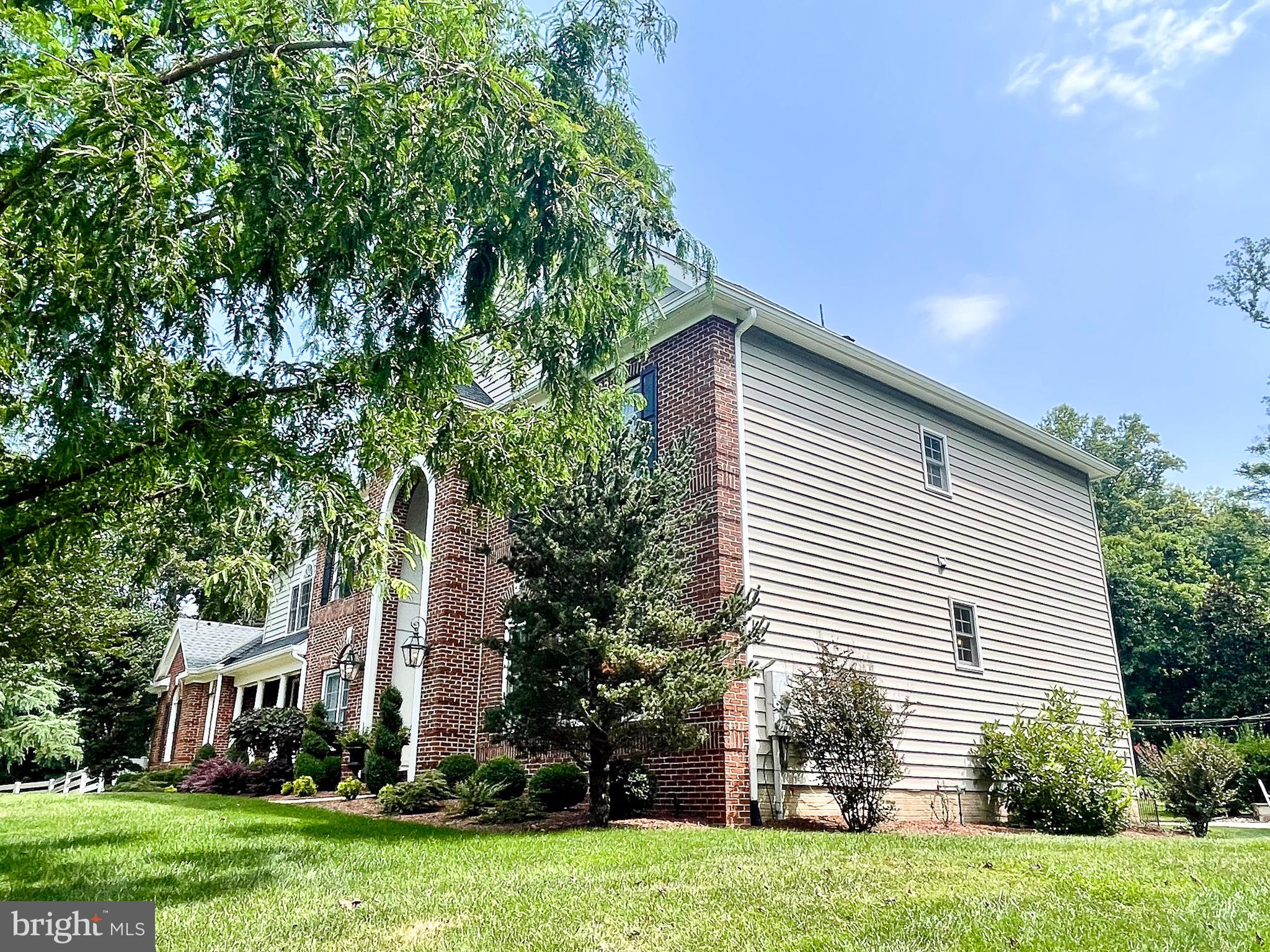 ALDIE - Residential