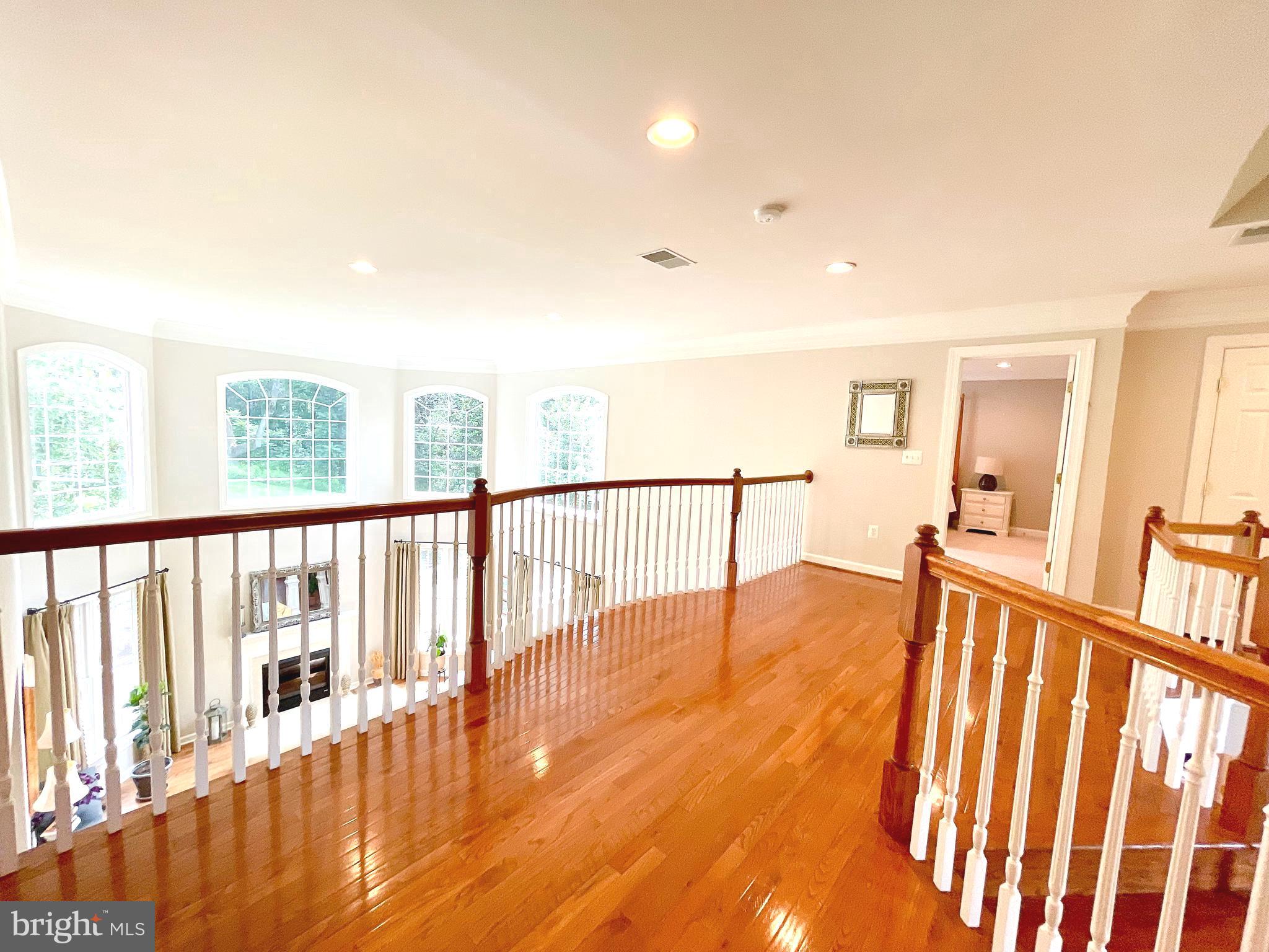 ALDIE - Residential