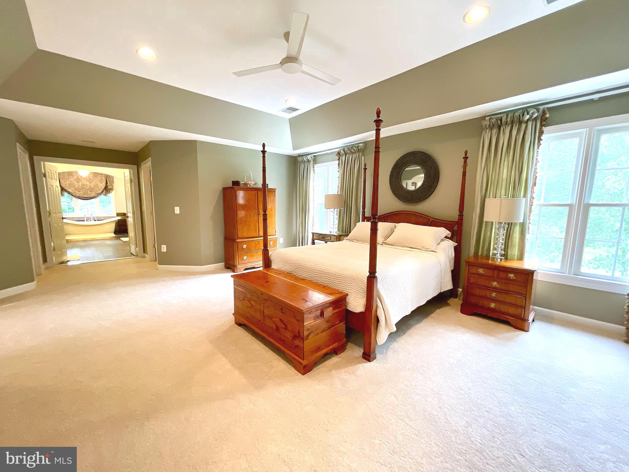 ALDIE - Residential