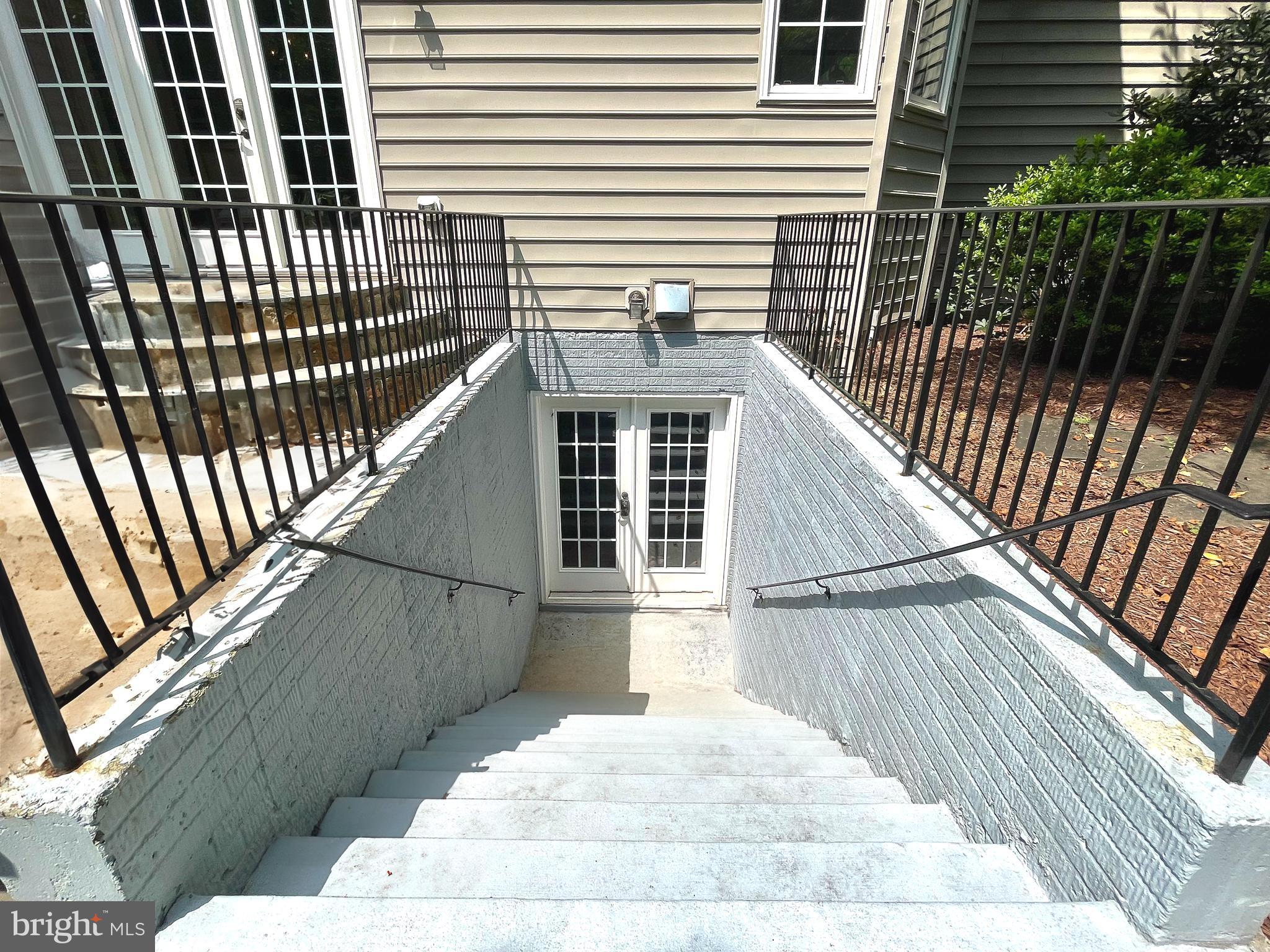 ALDIE - Residential