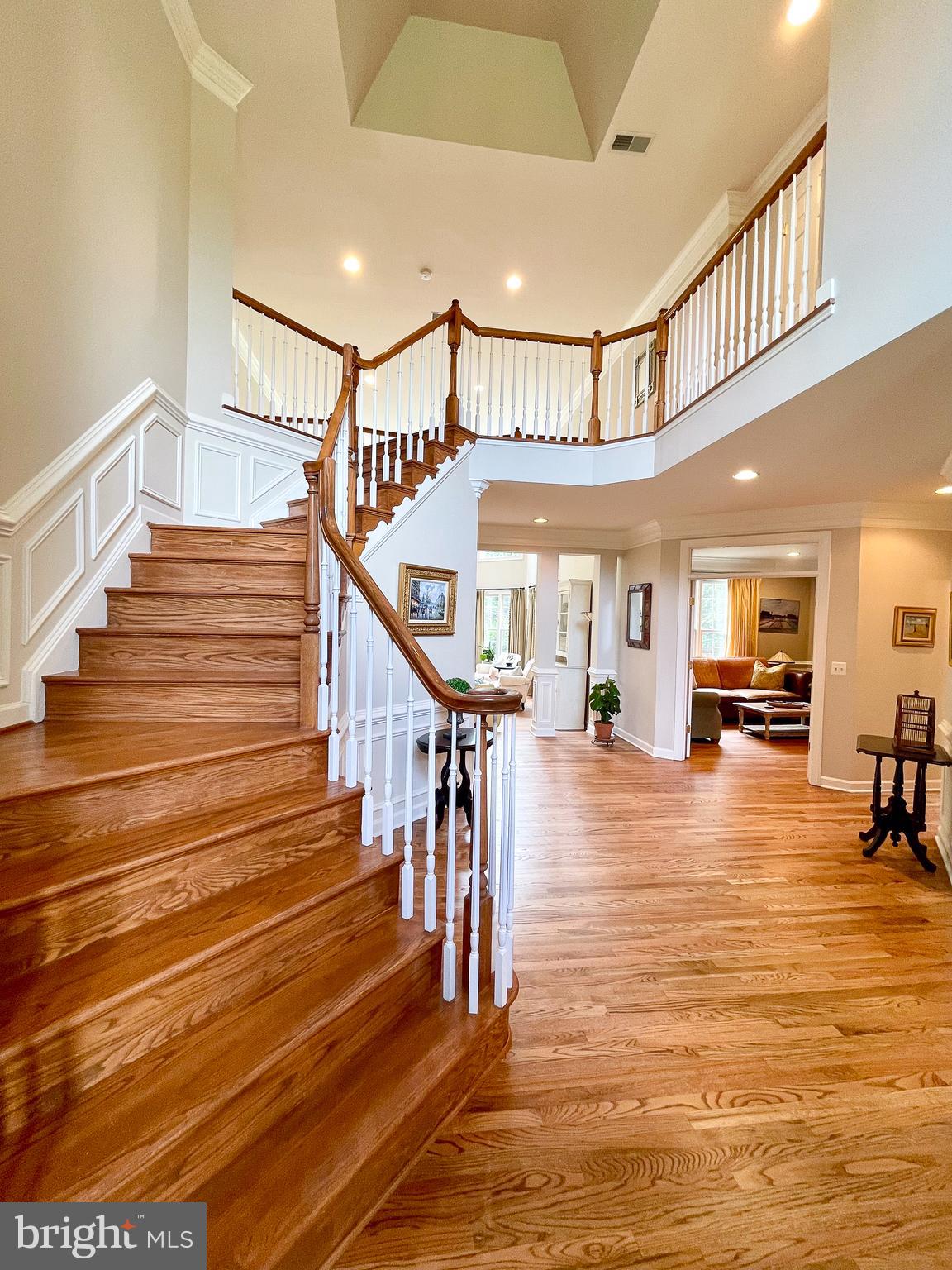 ALDIE - Residential