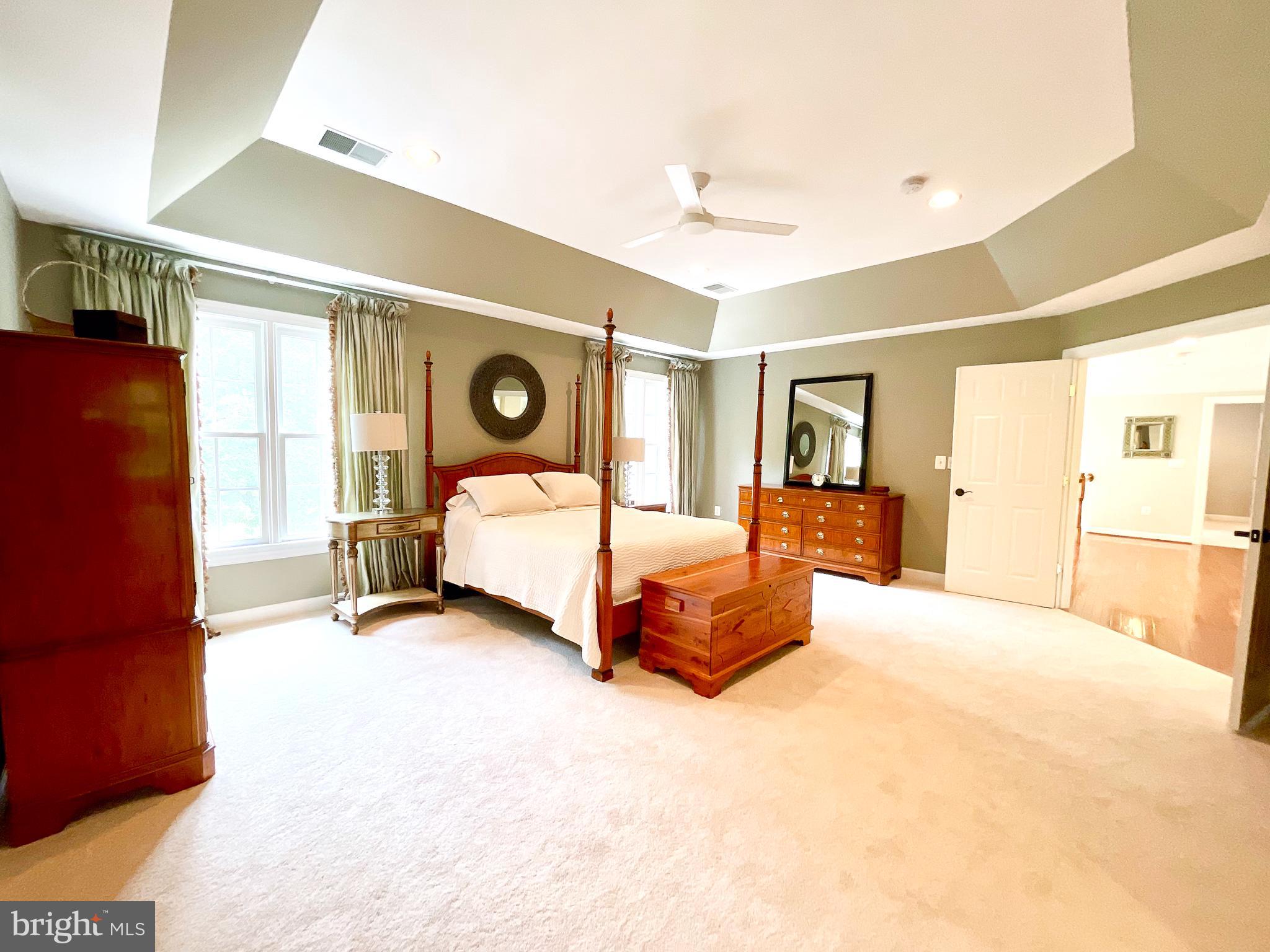 ALDIE - Residential
