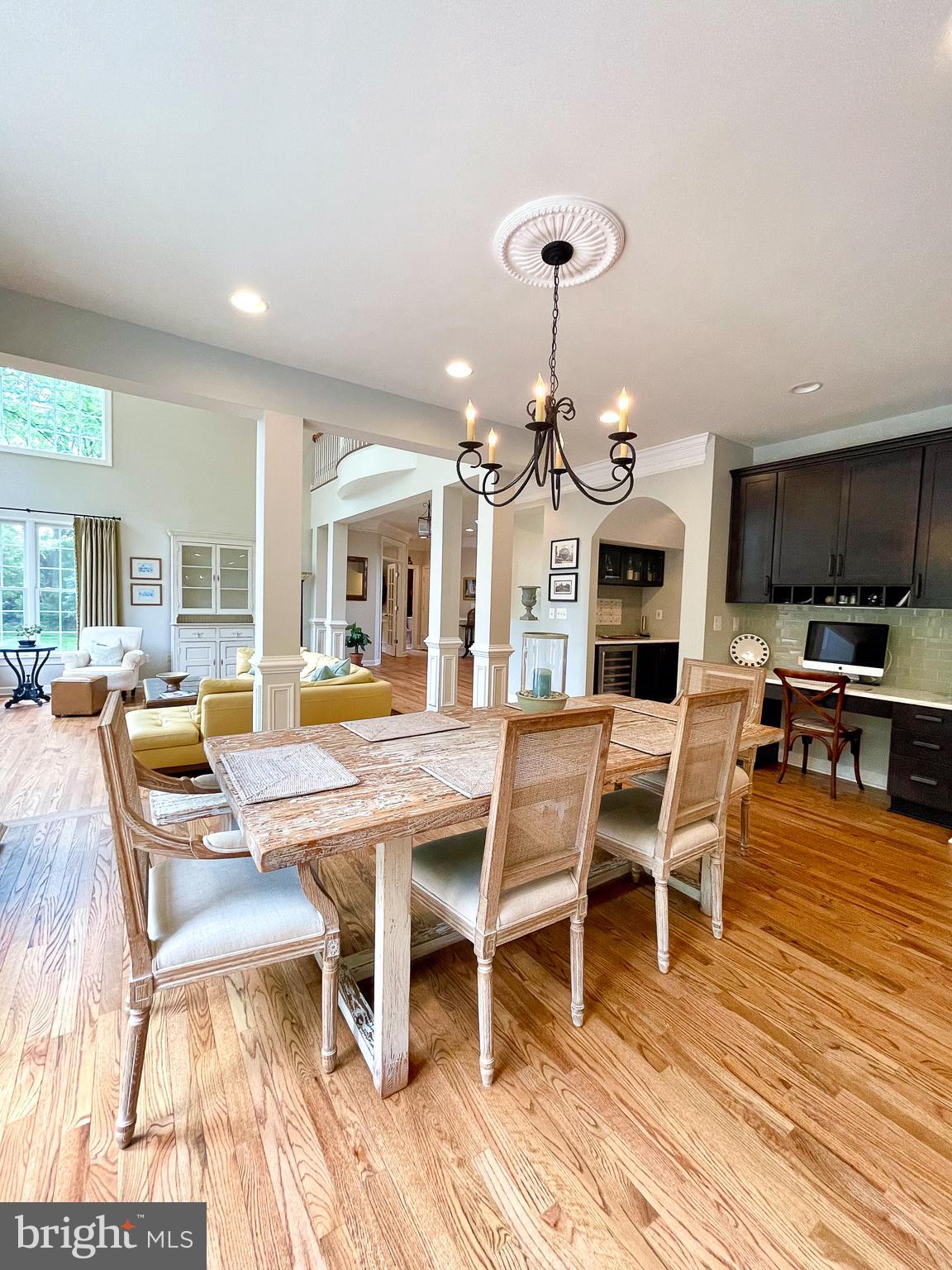 ALDIE - Residential