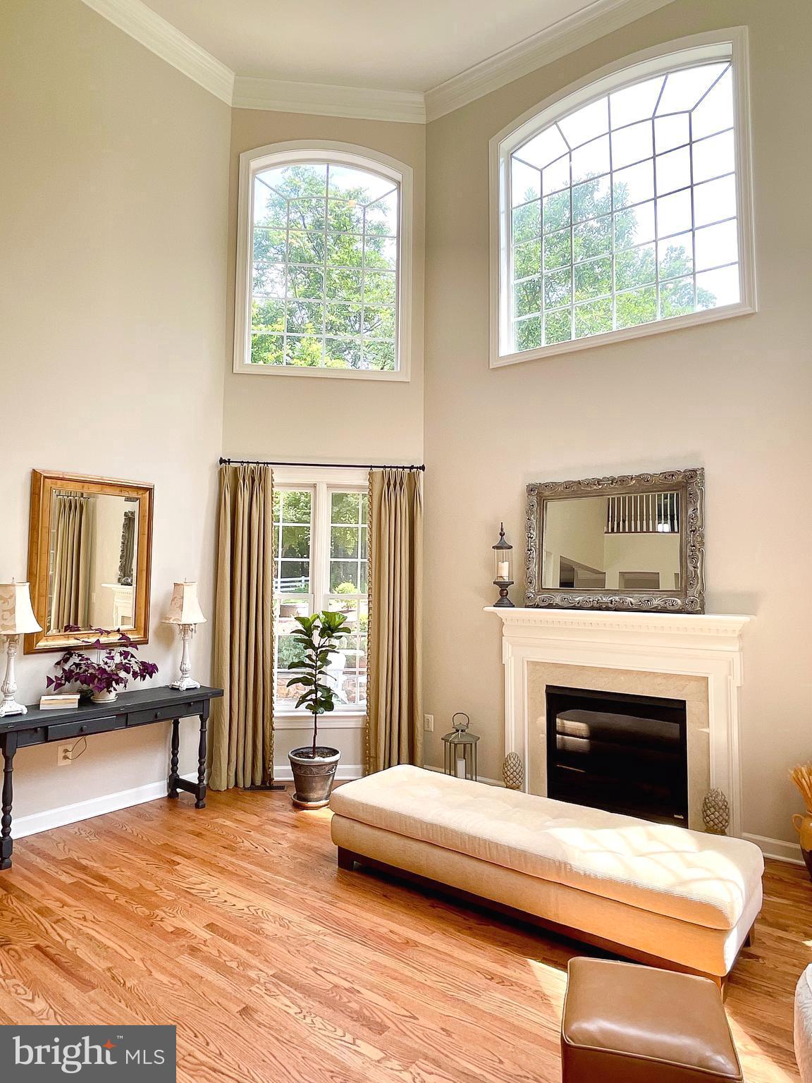 ALDIE - Residential
