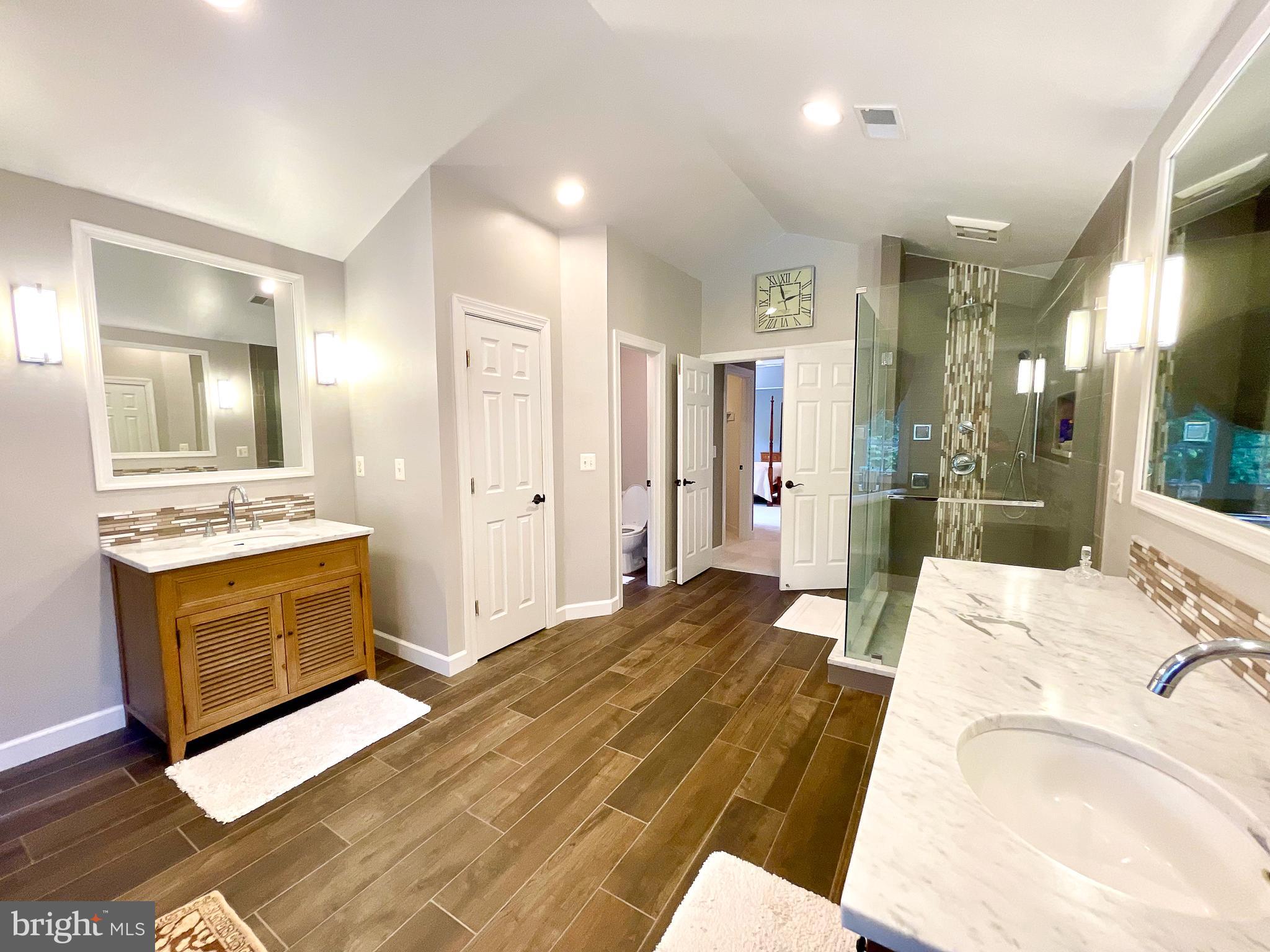 ALDIE - Residential