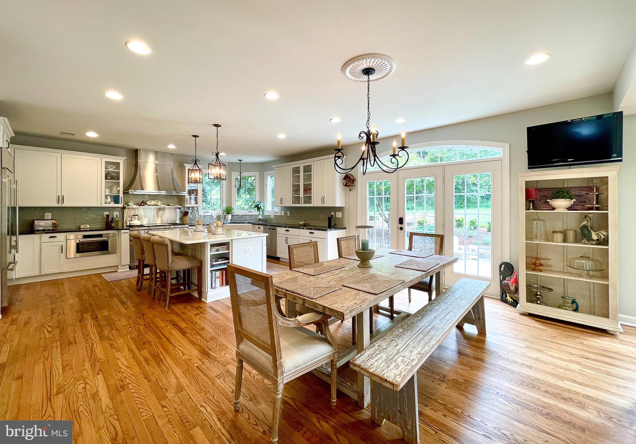 ALDIE - Residential