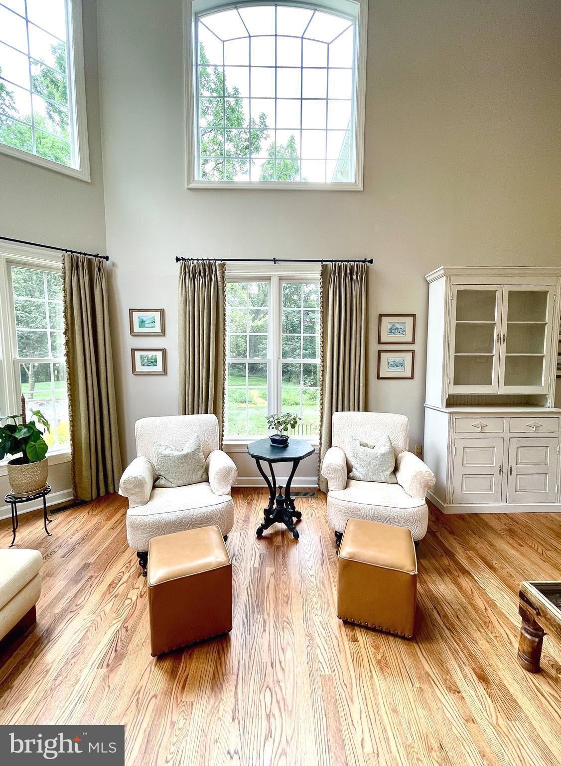 ALDIE - Residential