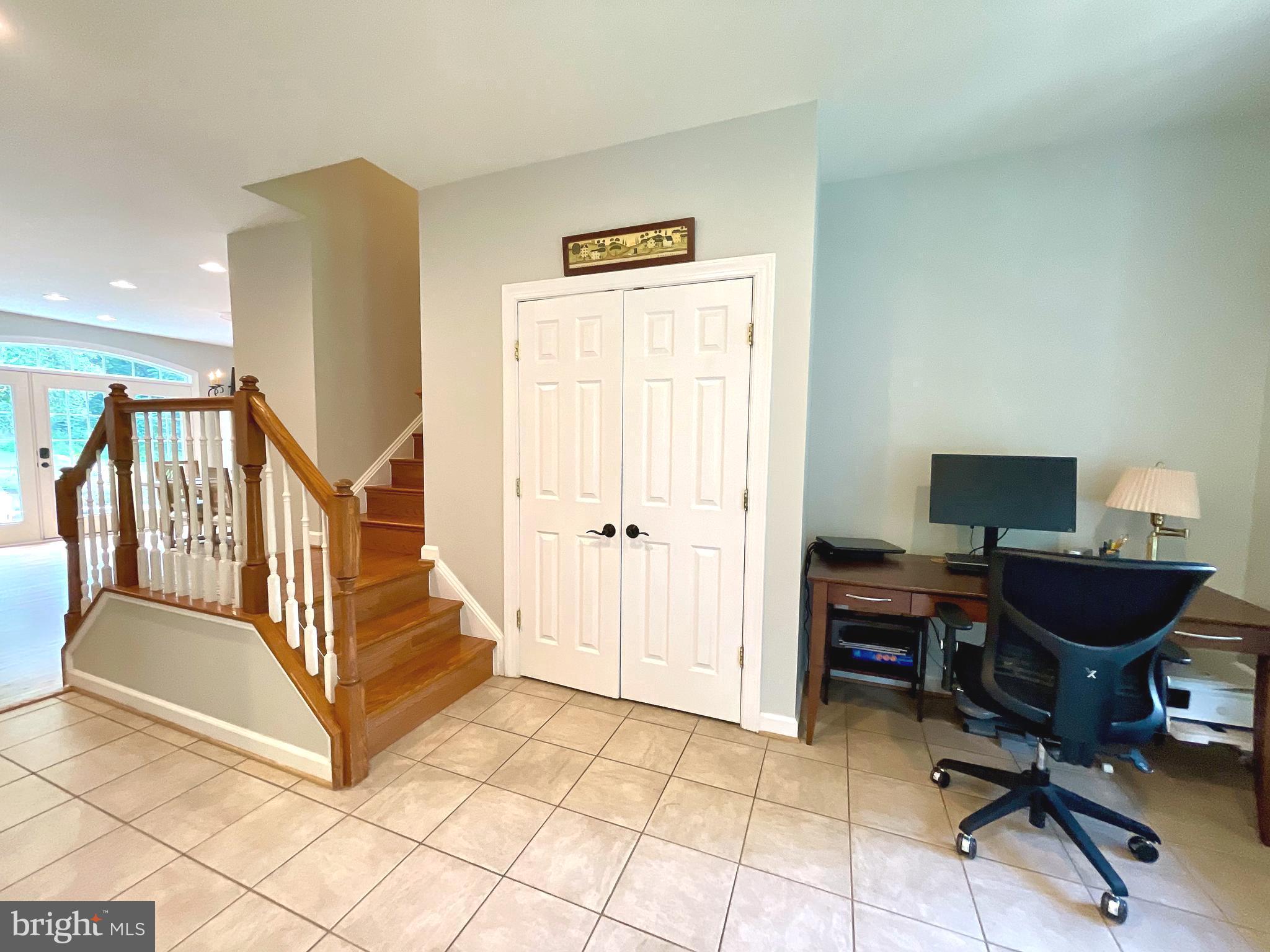 ALDIE - Residential