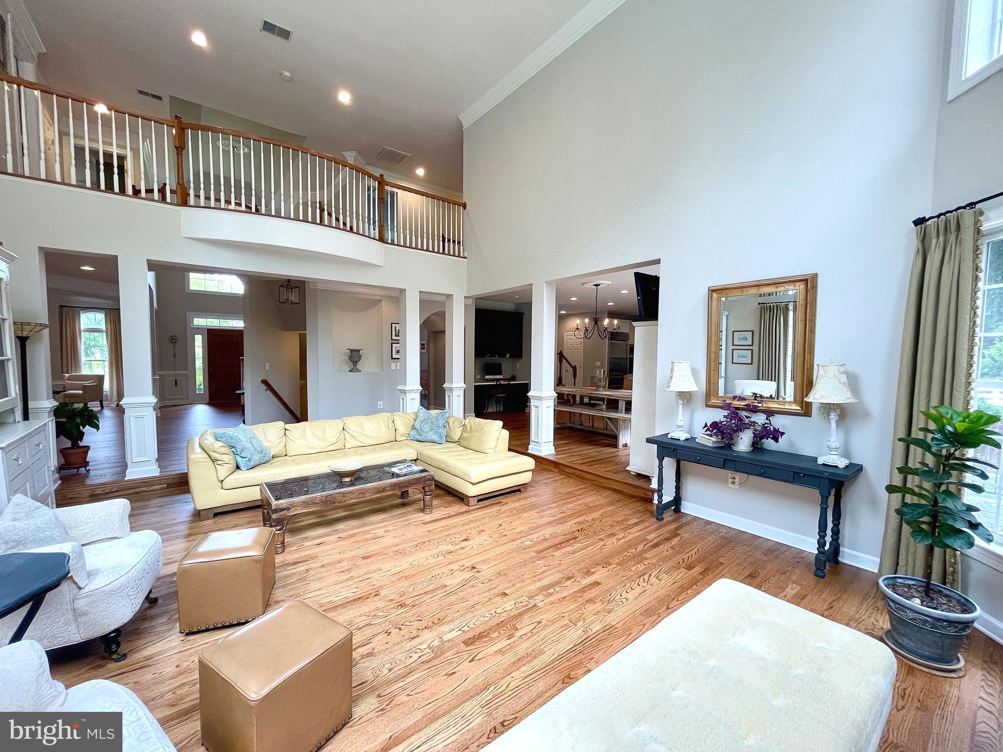 ALDIE - Residential