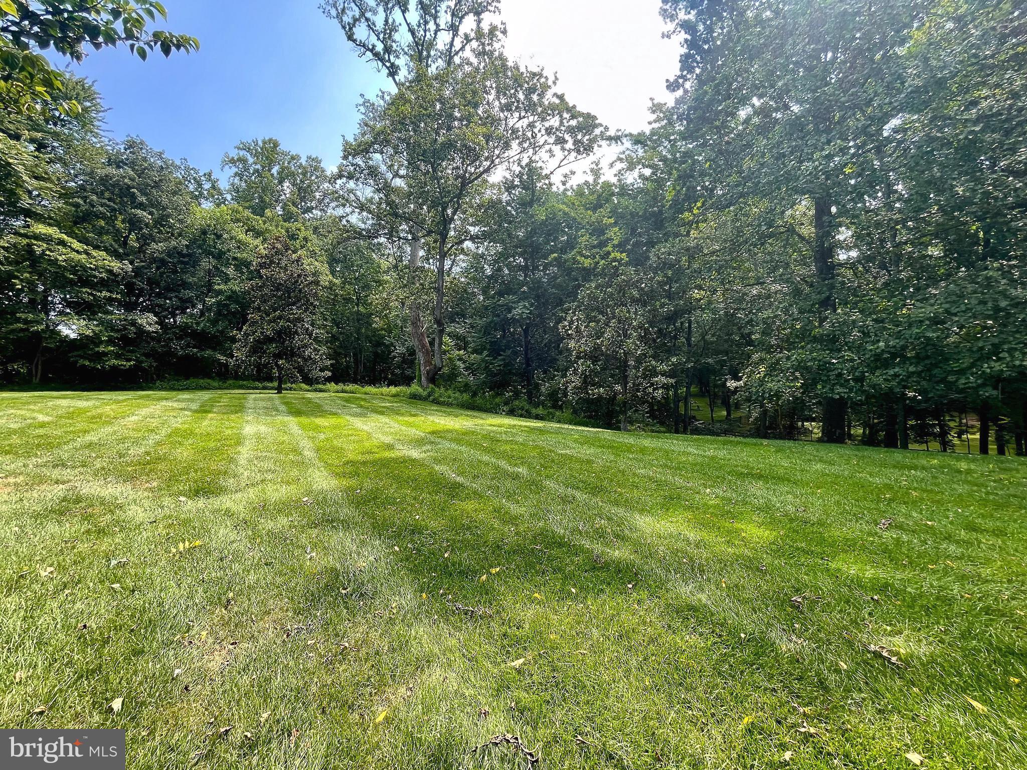 ALDIE - Residential