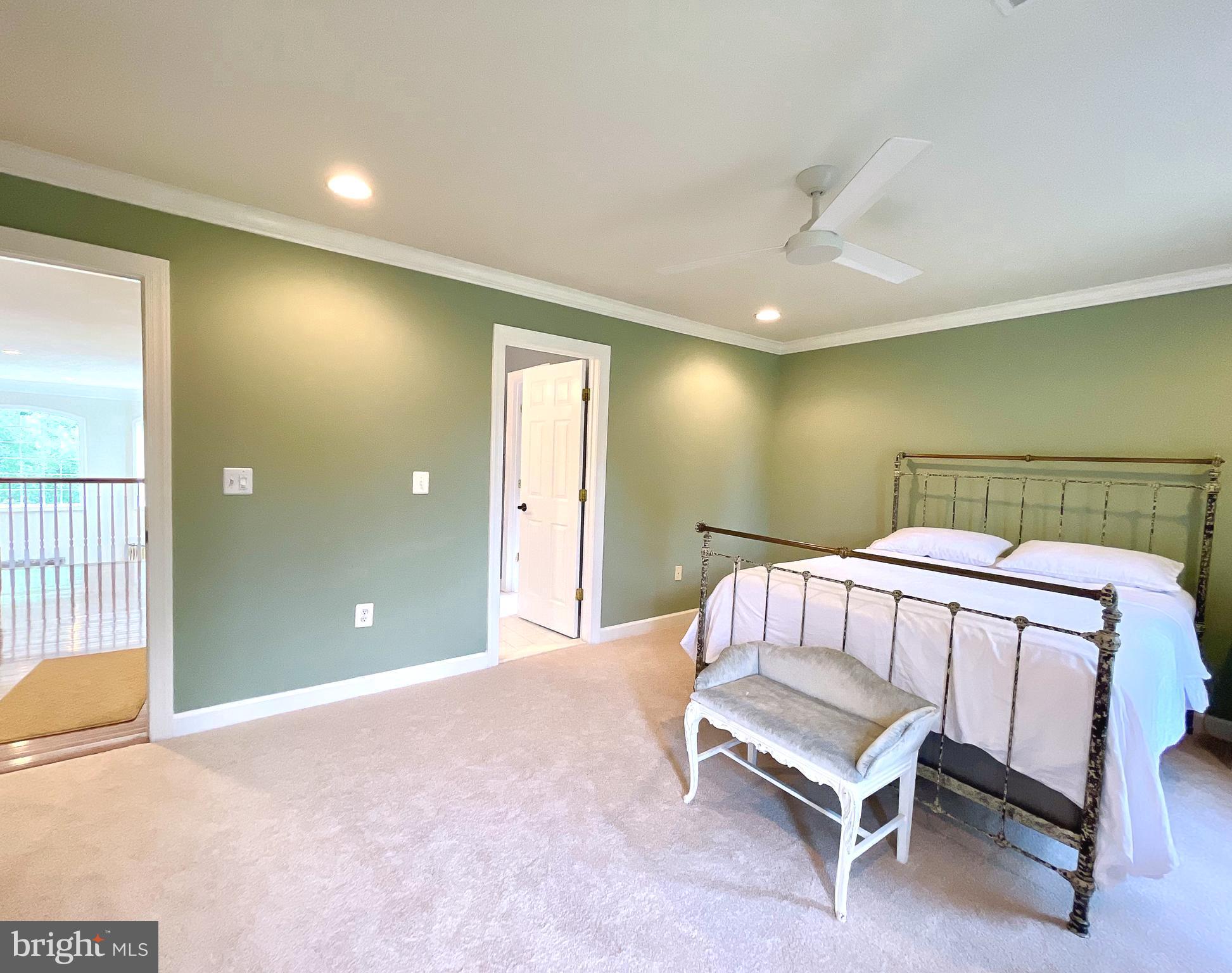 ALDIE - Residential