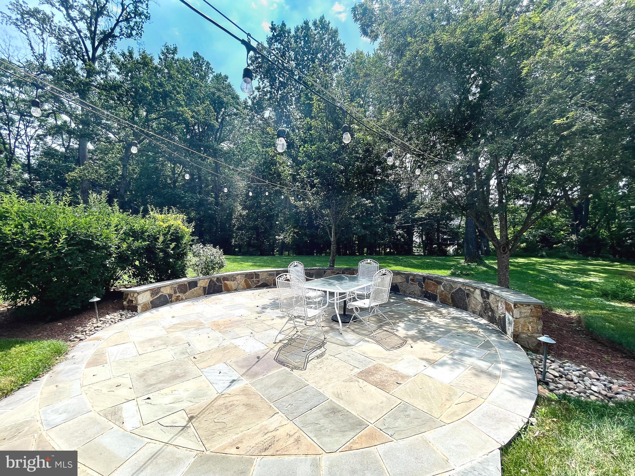 ALDIE - Residential