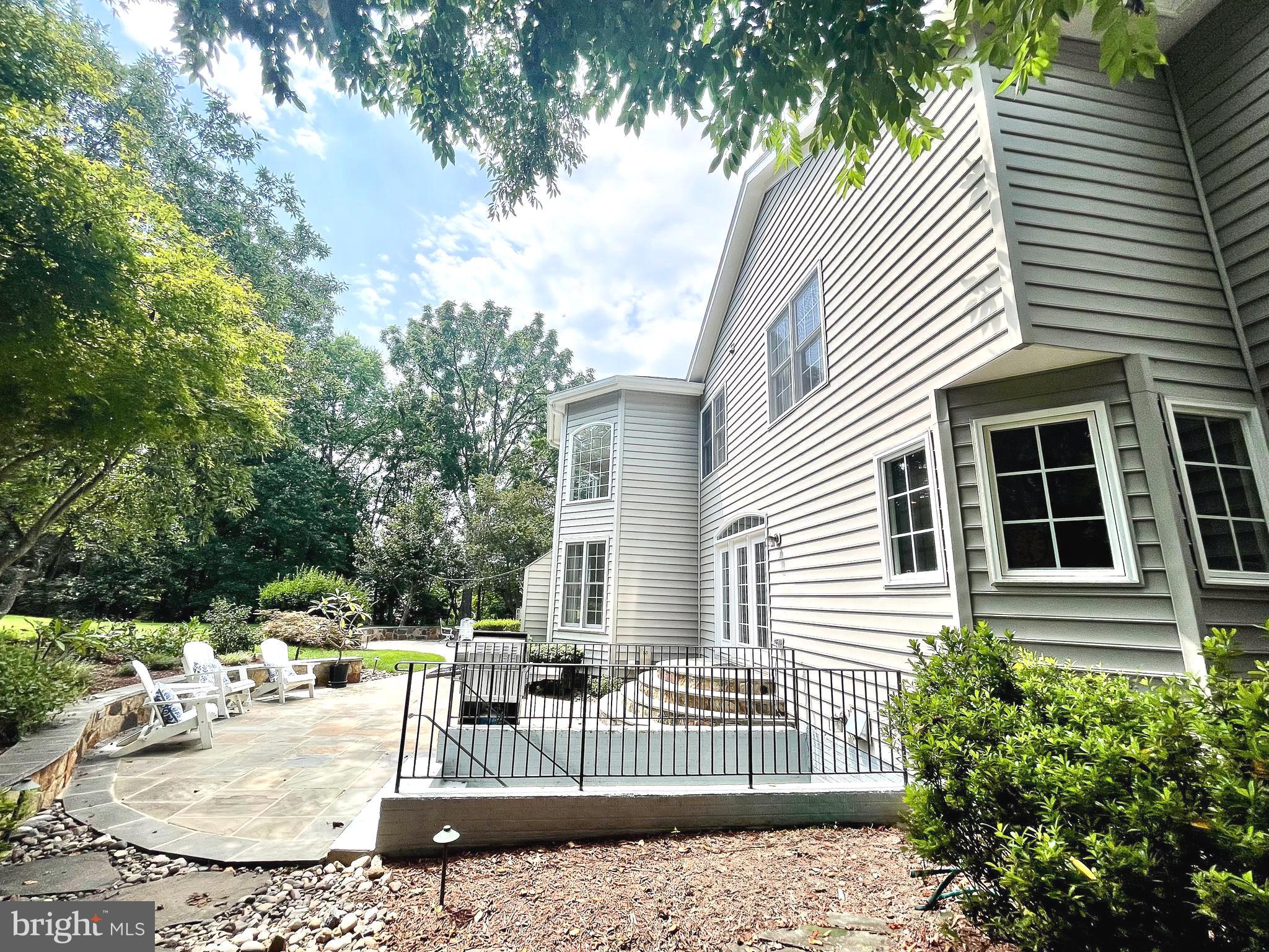 ALDIE - Residential