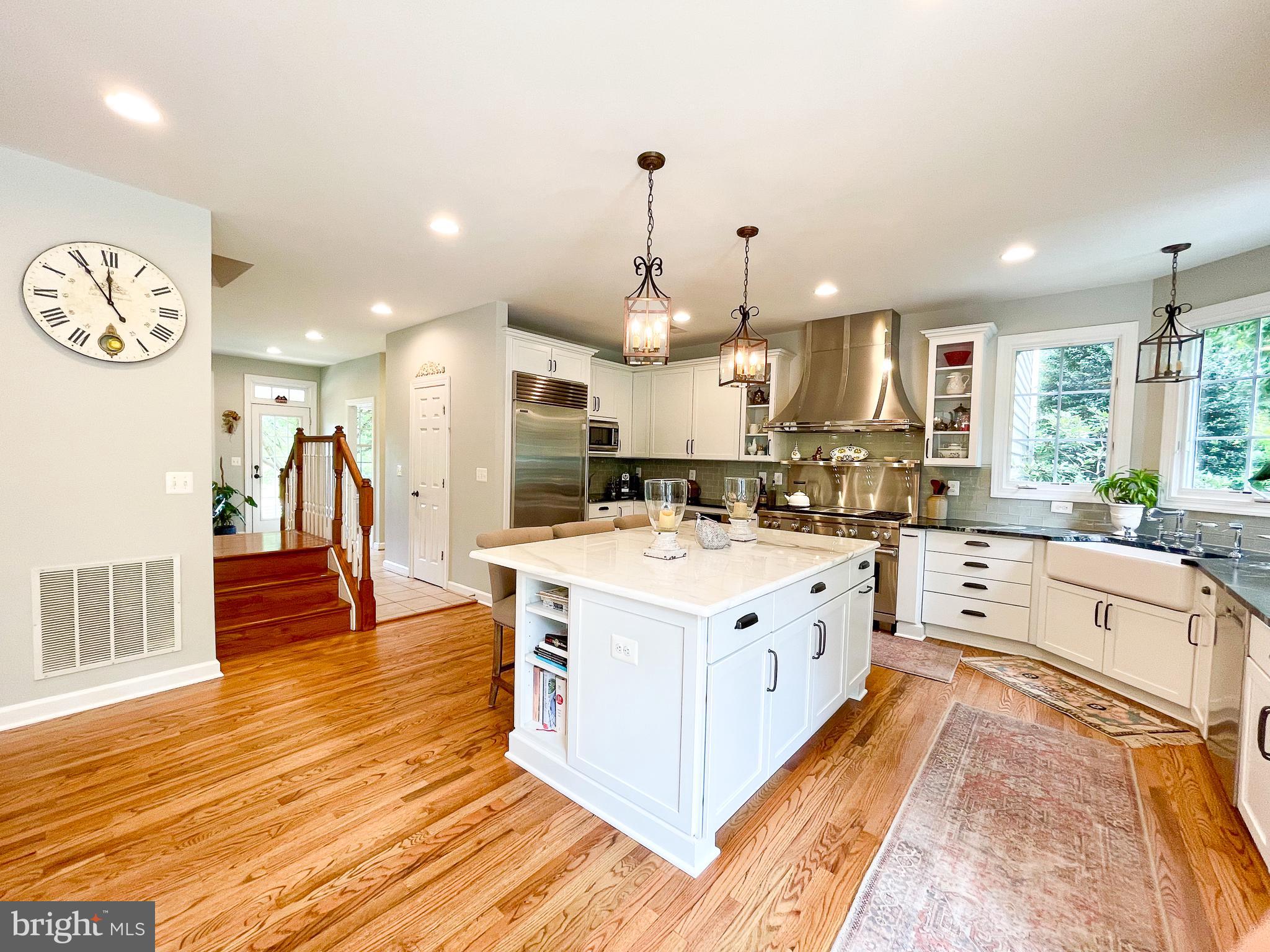 ALDIE - Residential