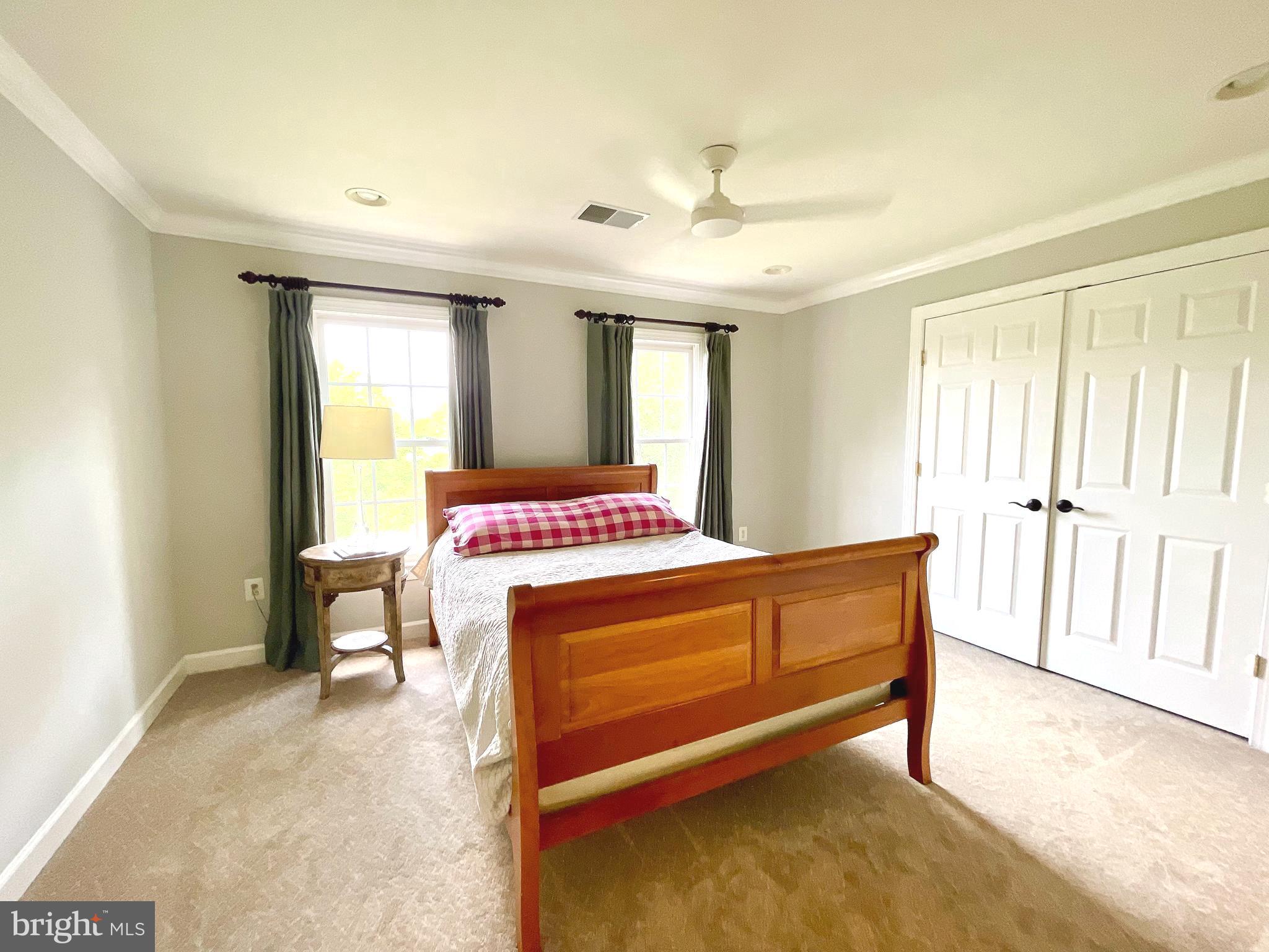 ALDIE - Residential
