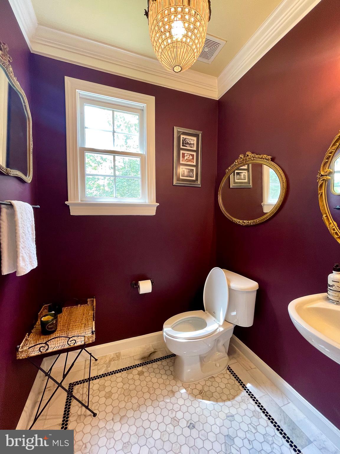 ALDIE - Residential