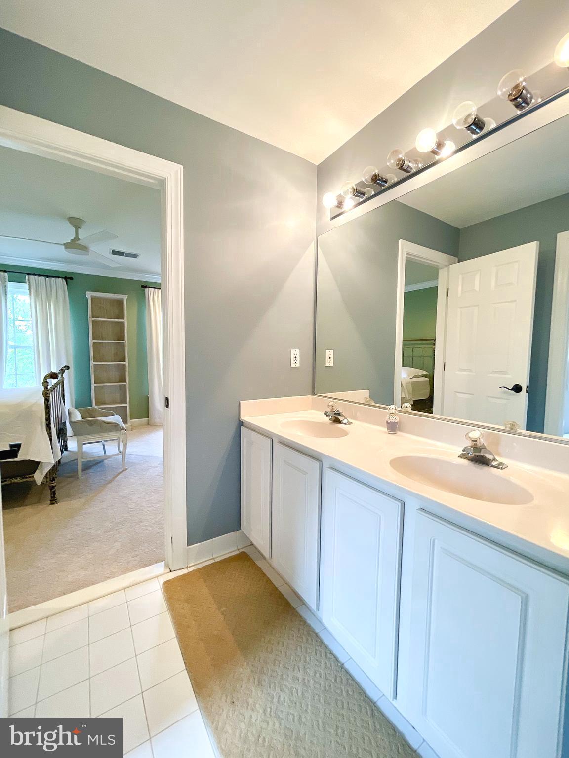 ALDIE - Residential