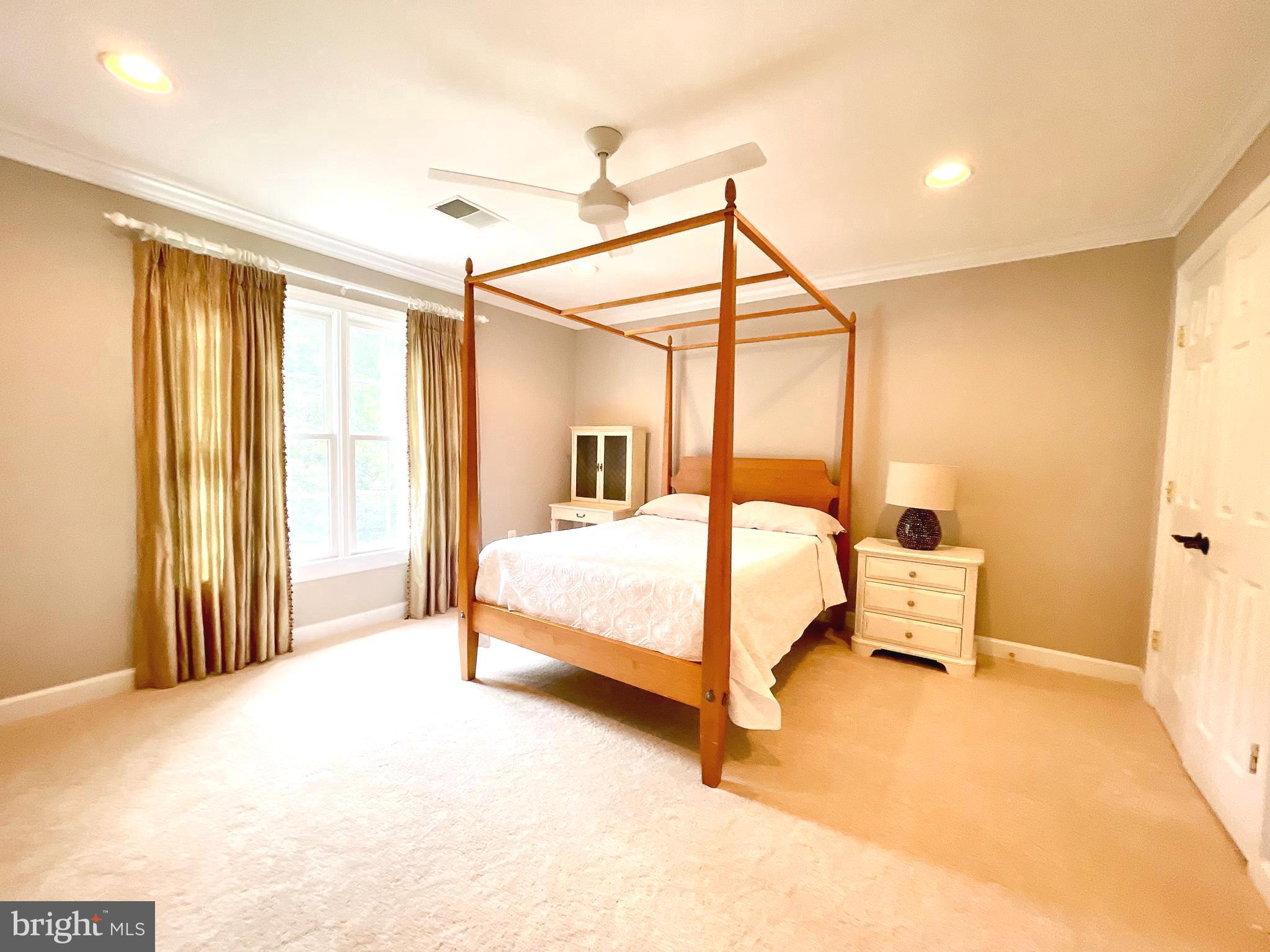 ALDIE - Residential