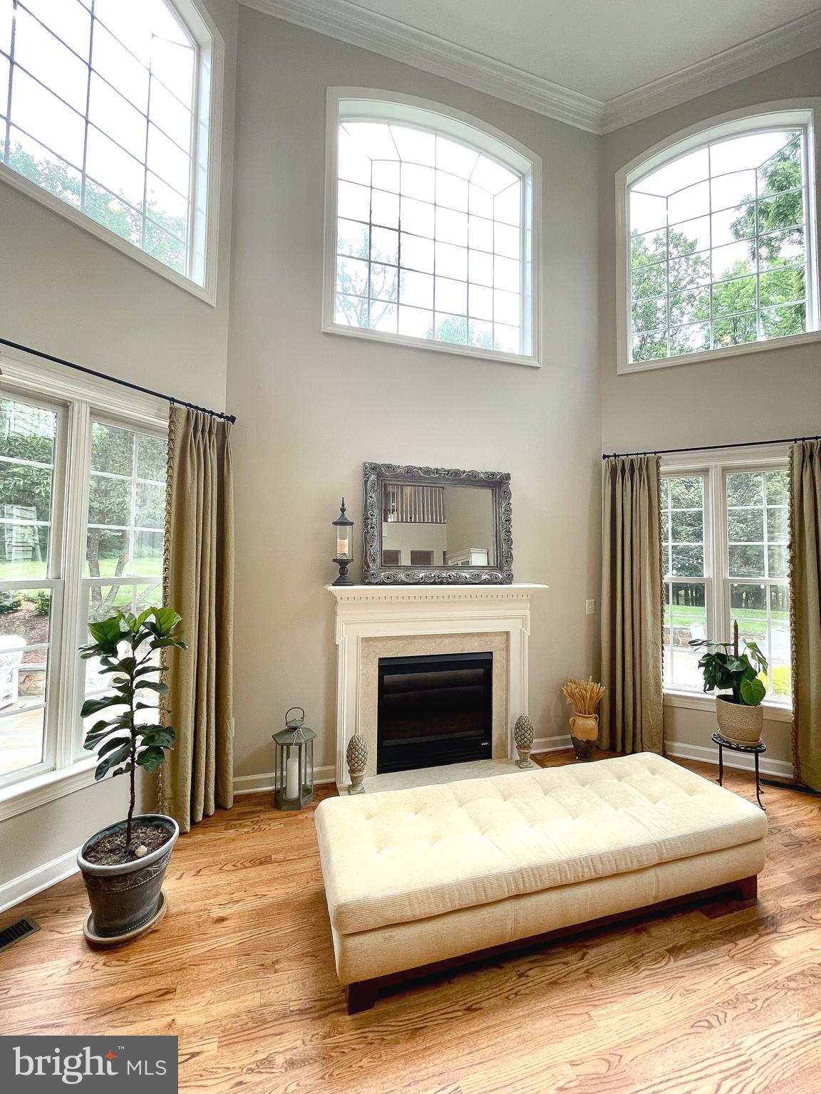 ALDIE - Residential