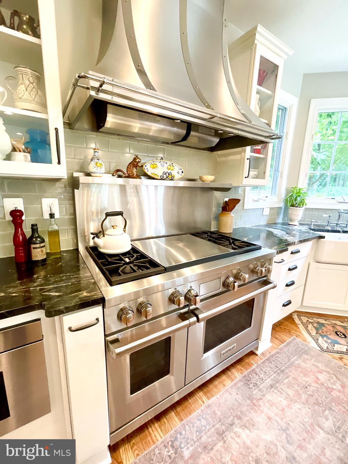 ALDIE - Residential