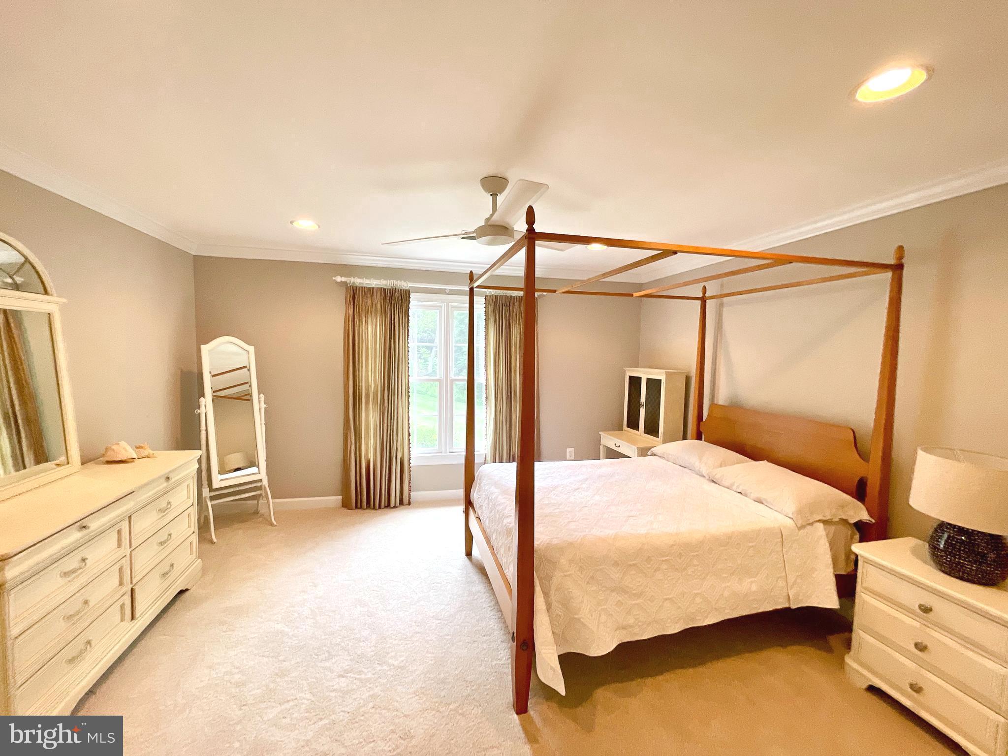 ALDIE - Residential