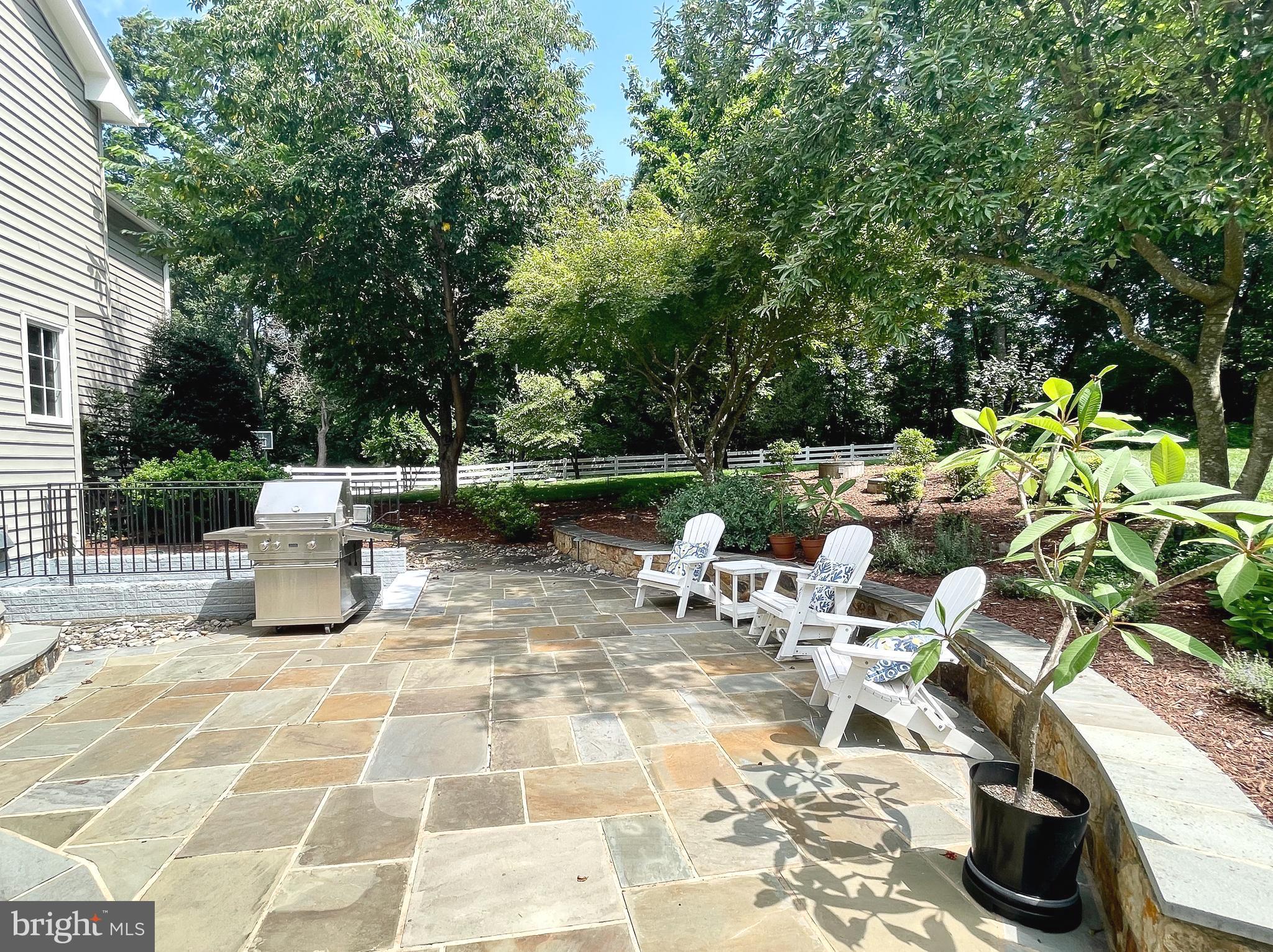 ALDIE - Residential