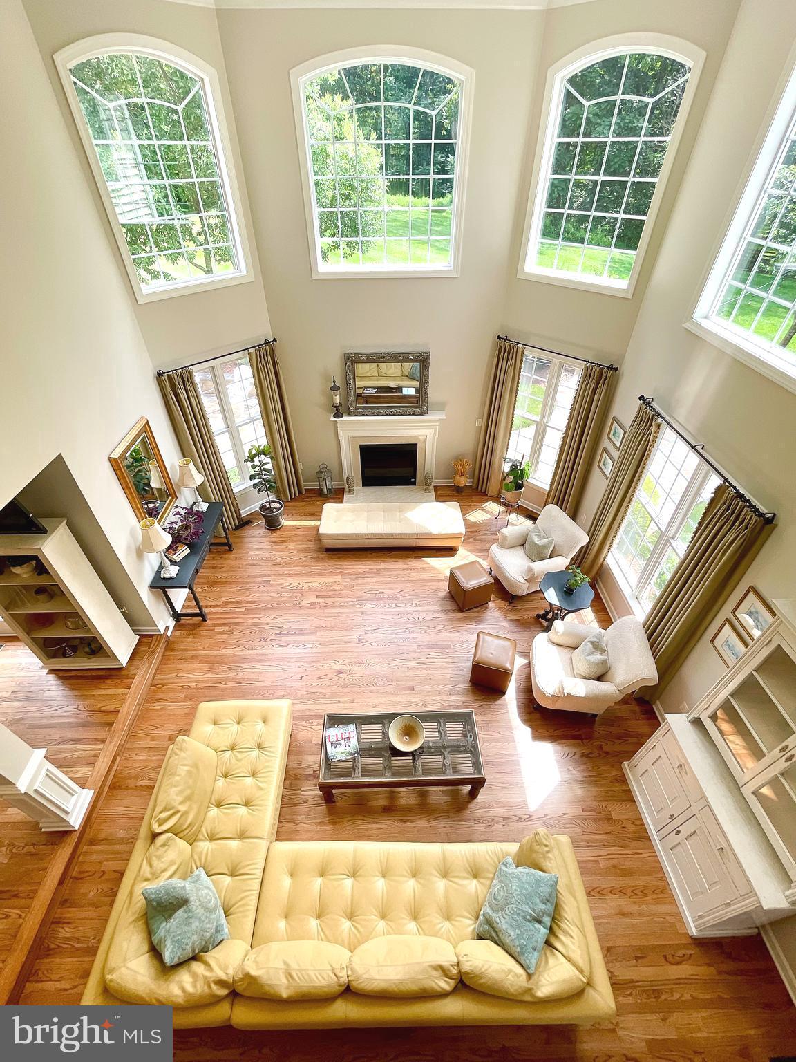 ALDIE - Residential