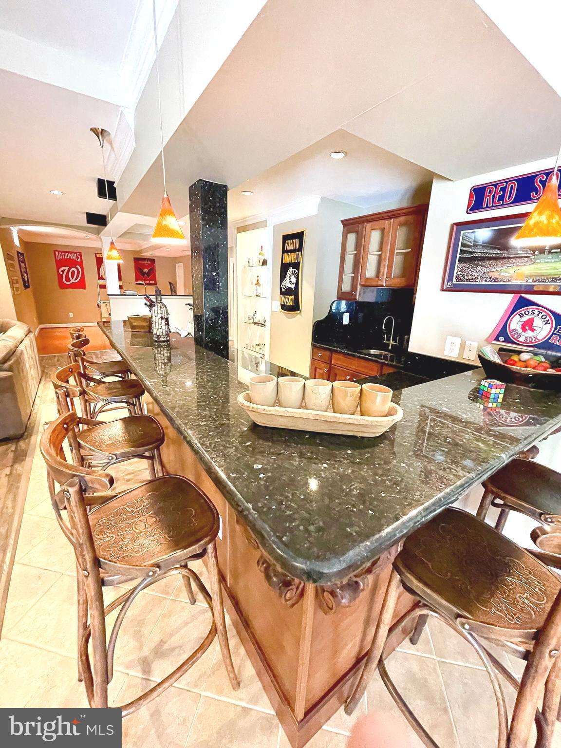 ALDIE - Residential