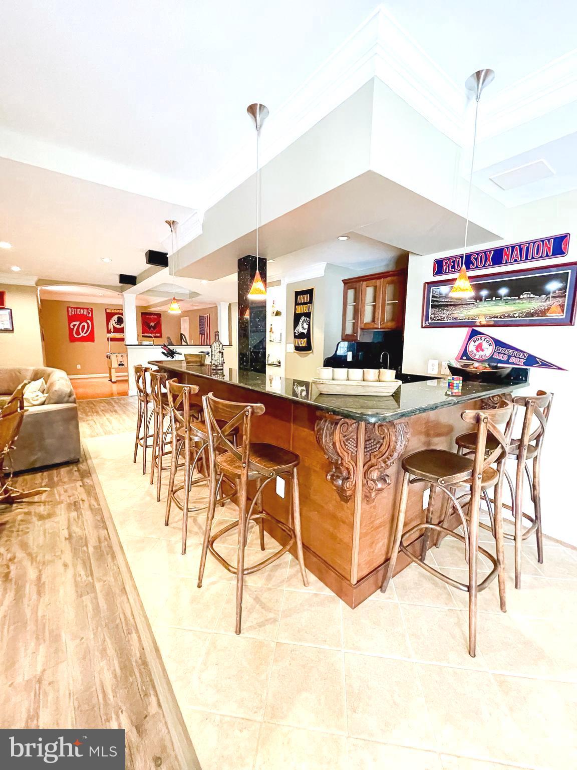 ALDIE - Residential
