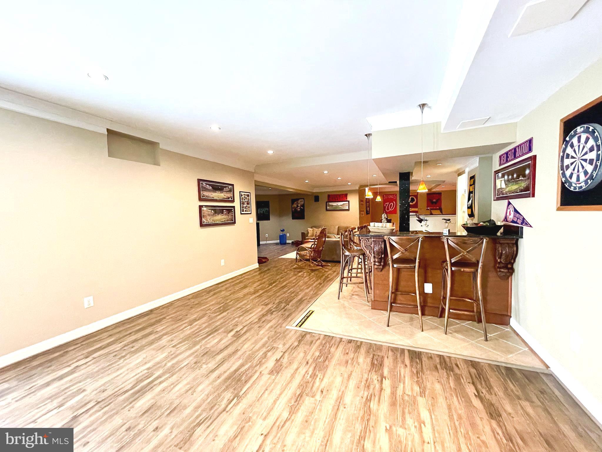 ALDIE - Residential