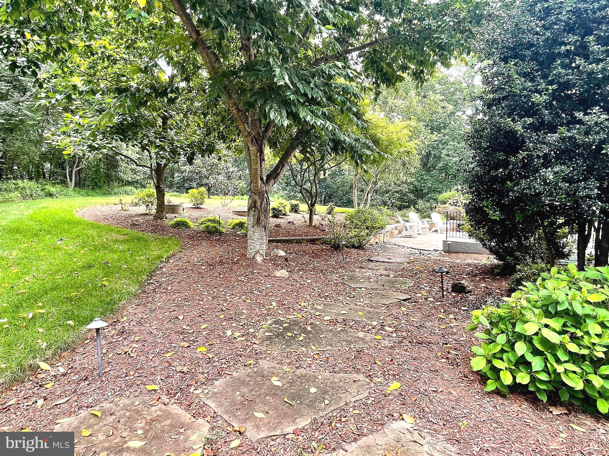 ALDIE - Residential