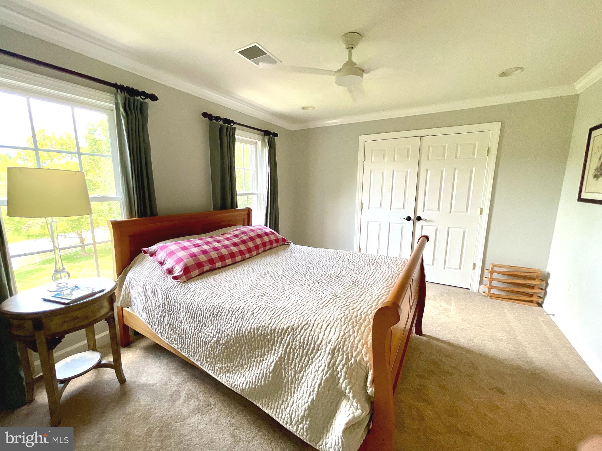 ALDIE - Residential