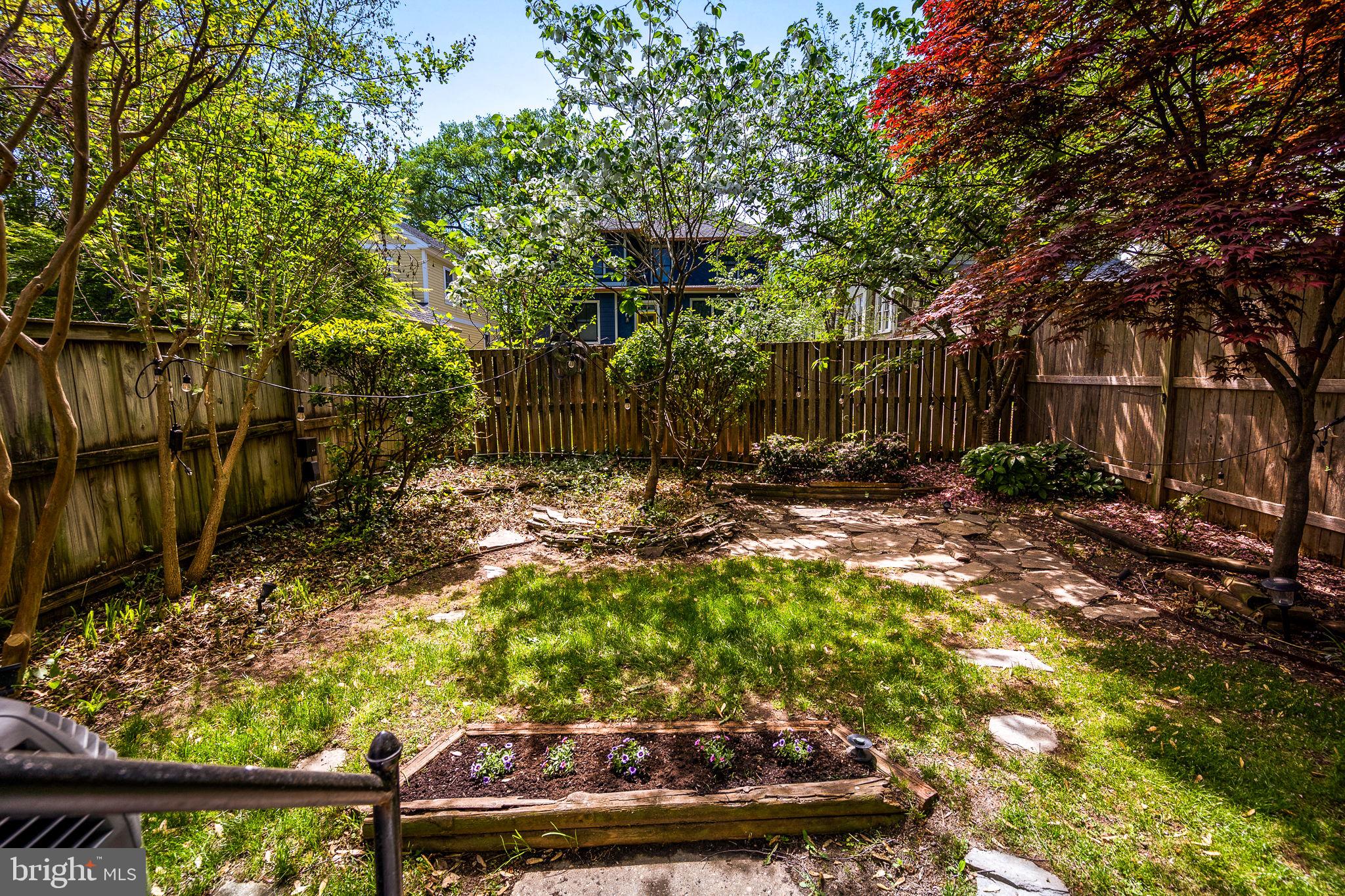 DEL RAY - Residential