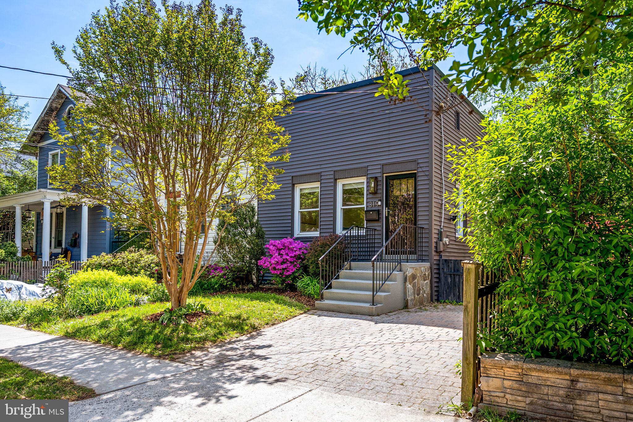 DEL RAY - Residential