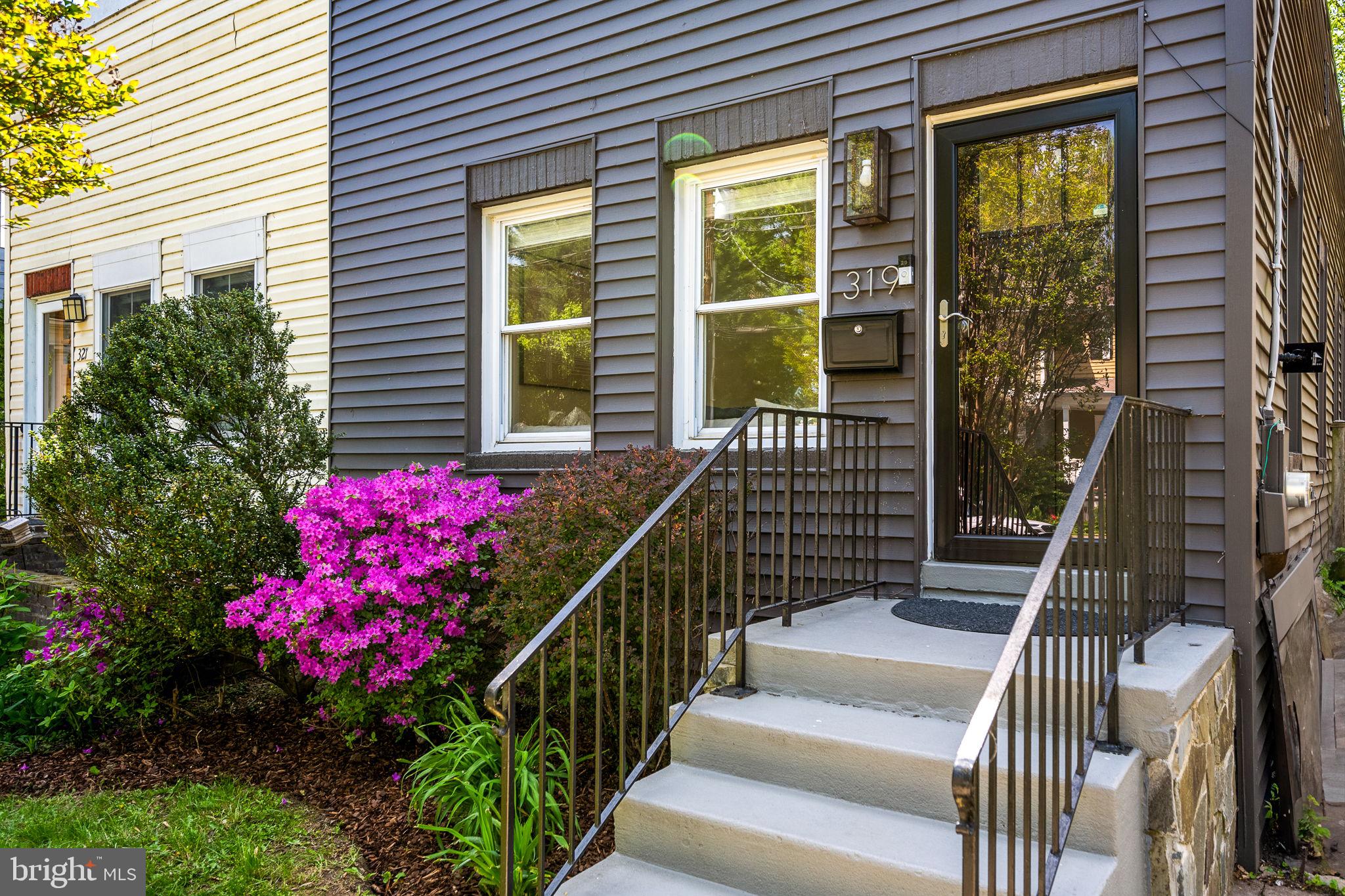 DEL RAY - Residential