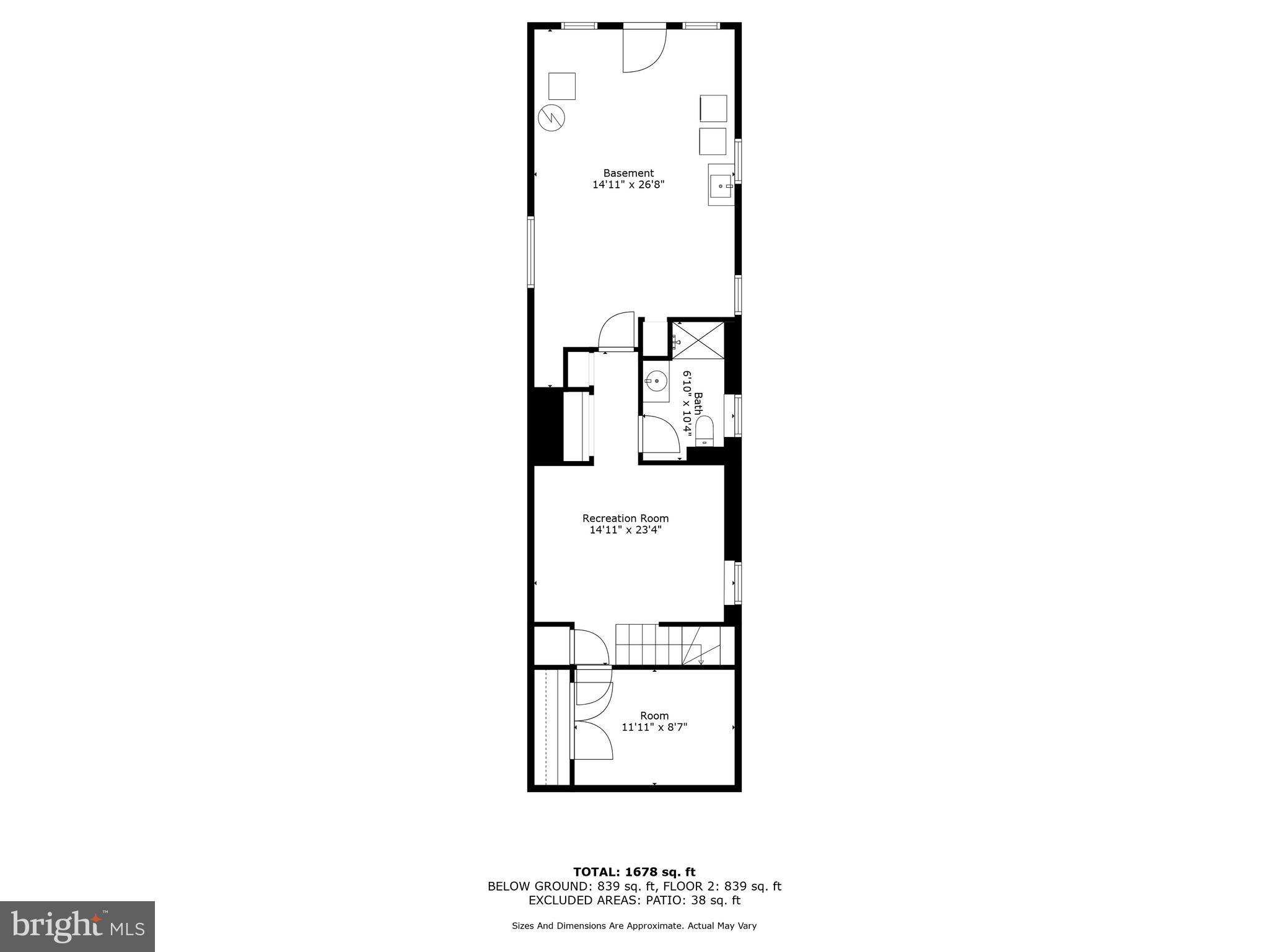 DEL RAY - Residential