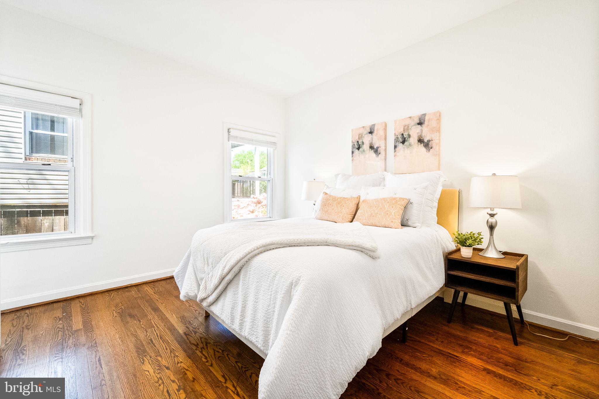 DEL RAY - Residential