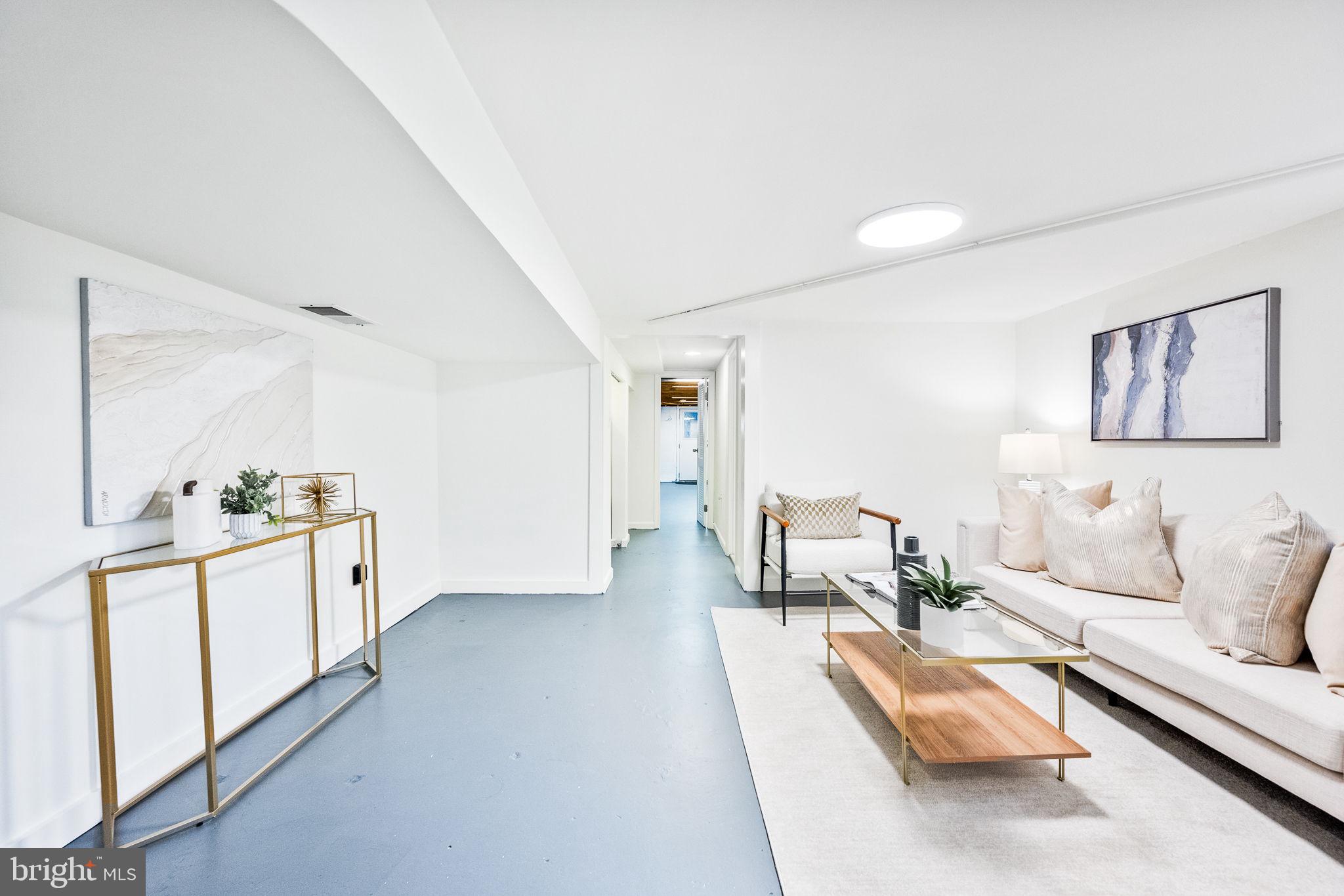 DEL RAY - Residential