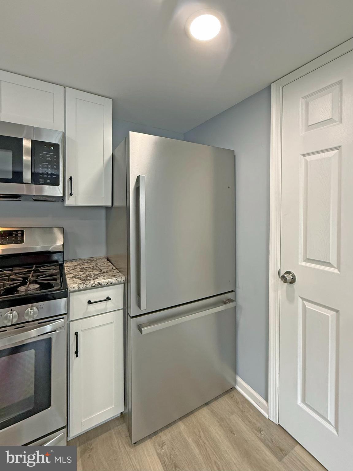 REHOBOTH BAY MHP - Residential