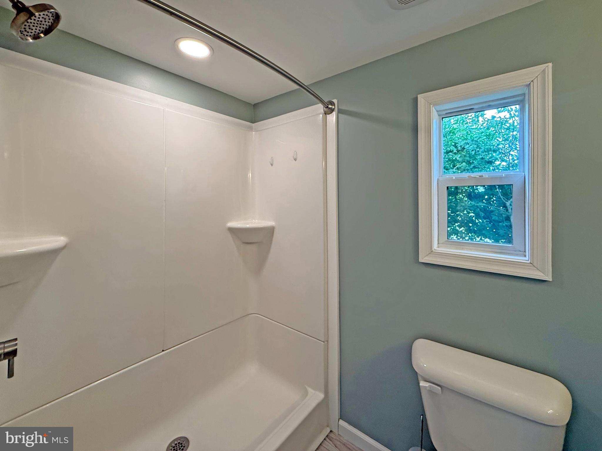 REHOBOTH BAY MHP - Residential