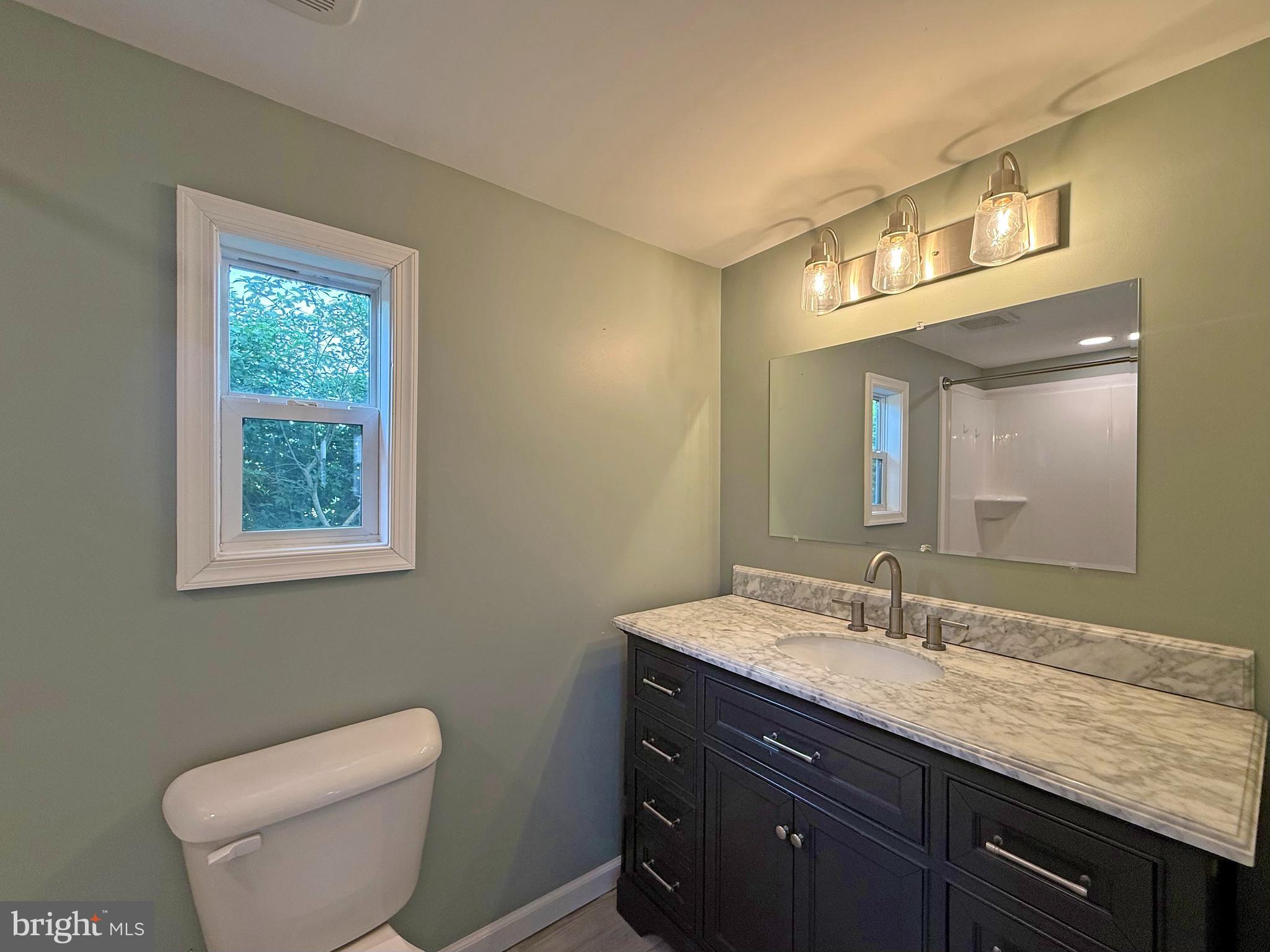 REHOBOTH BAY MHP - Residential