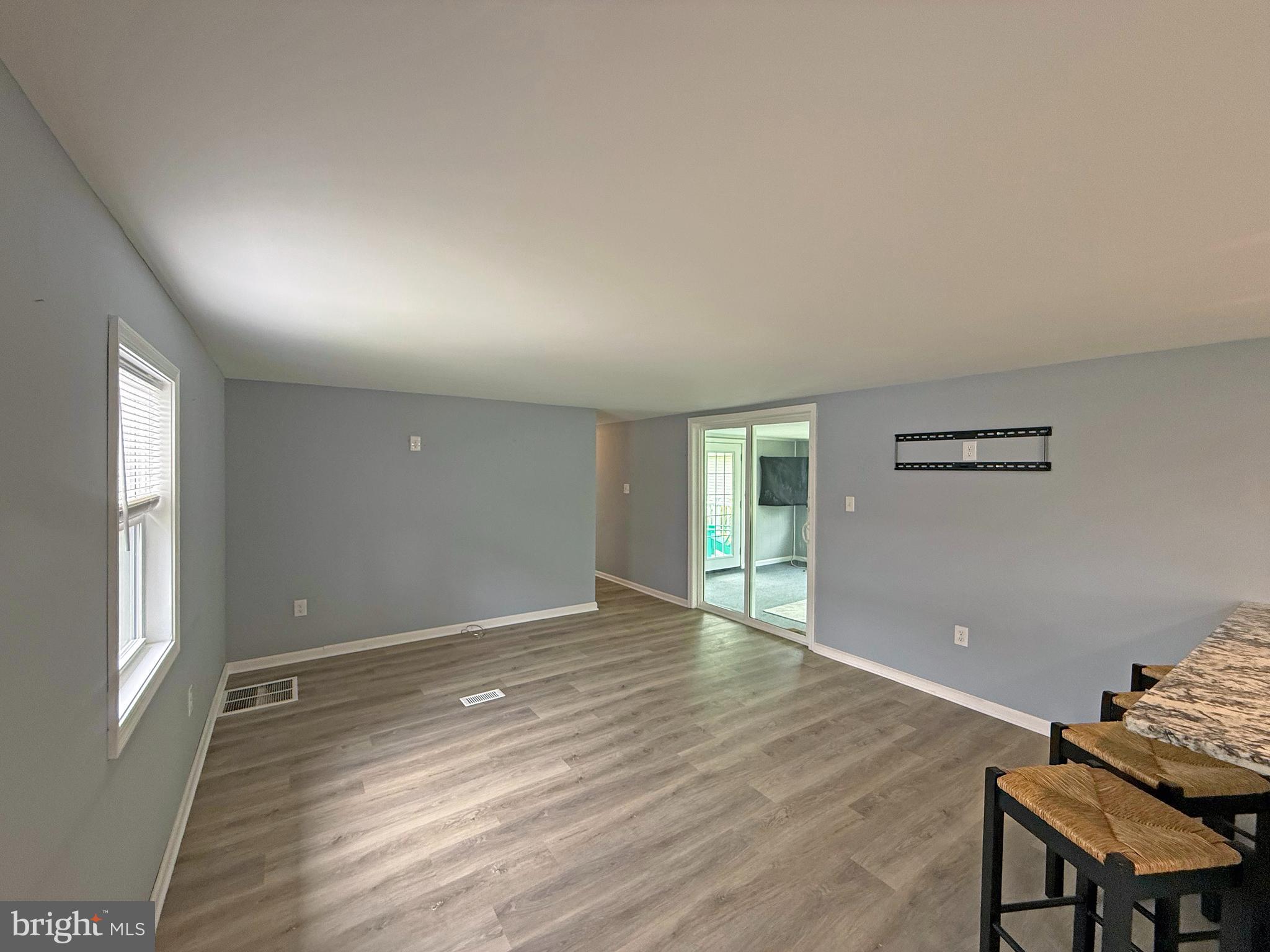 REHOBOTH BAY MHP - Residential