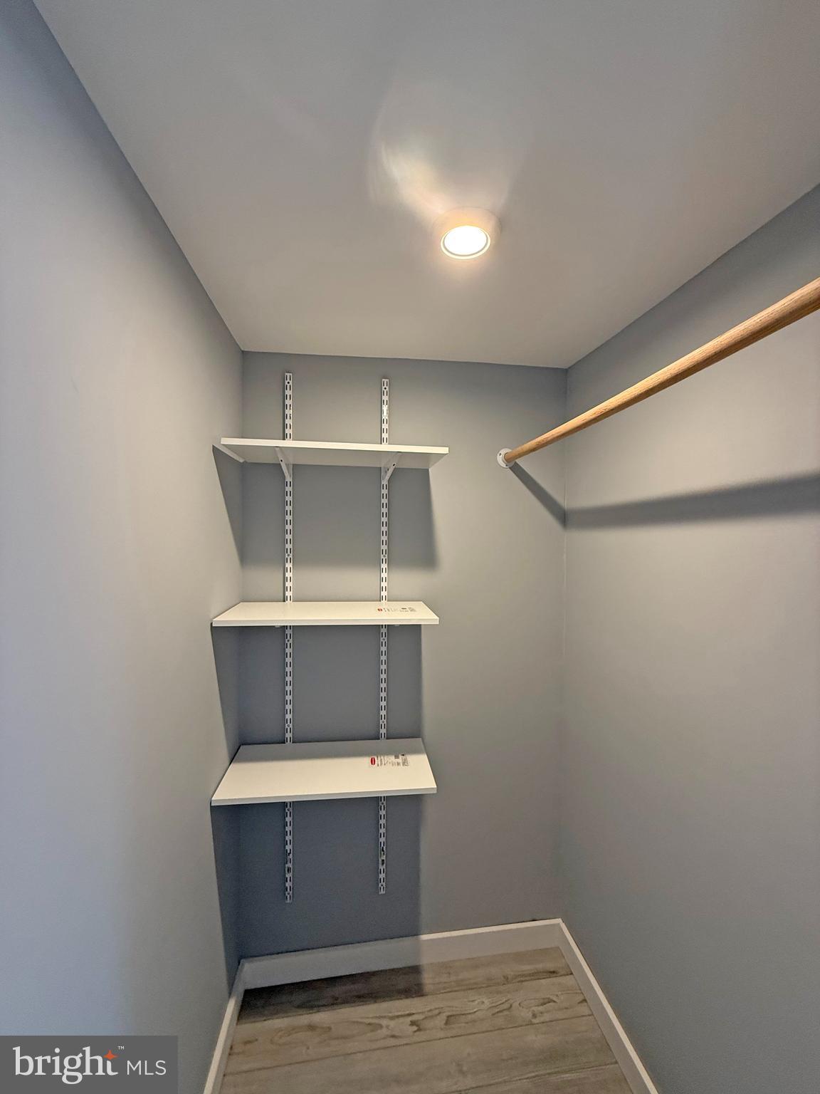 REHOBOTH BAY MHP - Residential