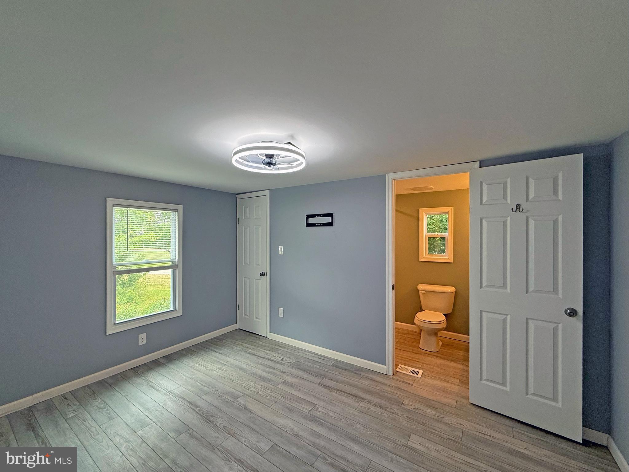 REHOBOTH BAY MHP - Residential